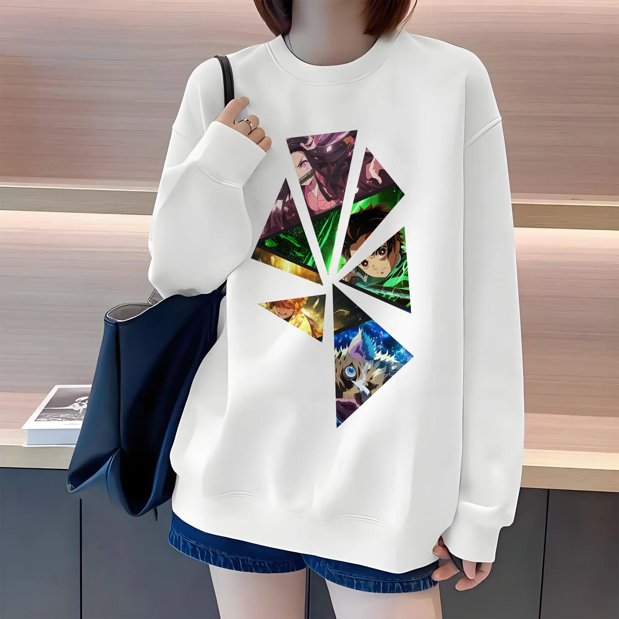 鬼滅の刃 グッズ,竈門 禰豆子