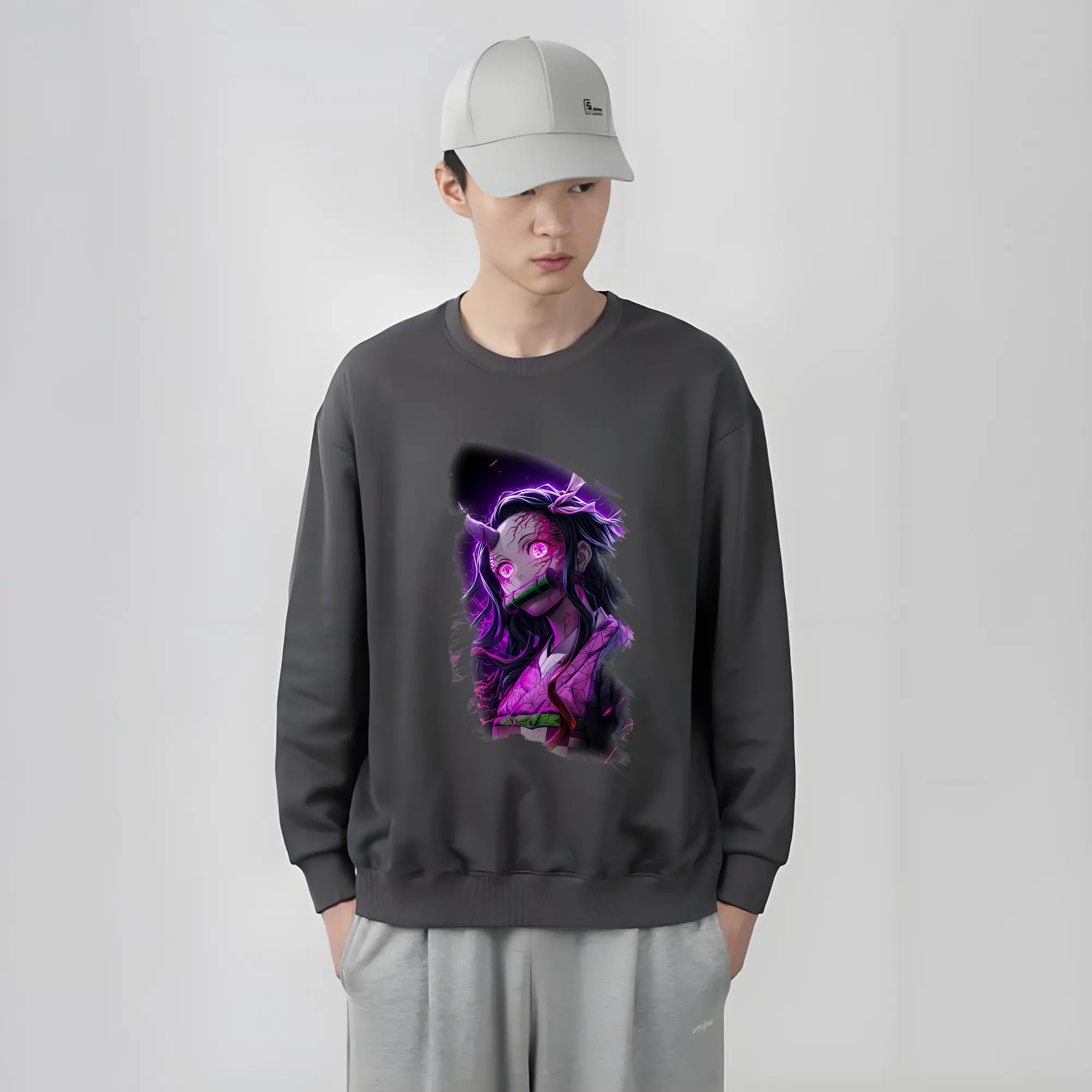 鬼滅の刃 グッズ,竈門 禰豆子