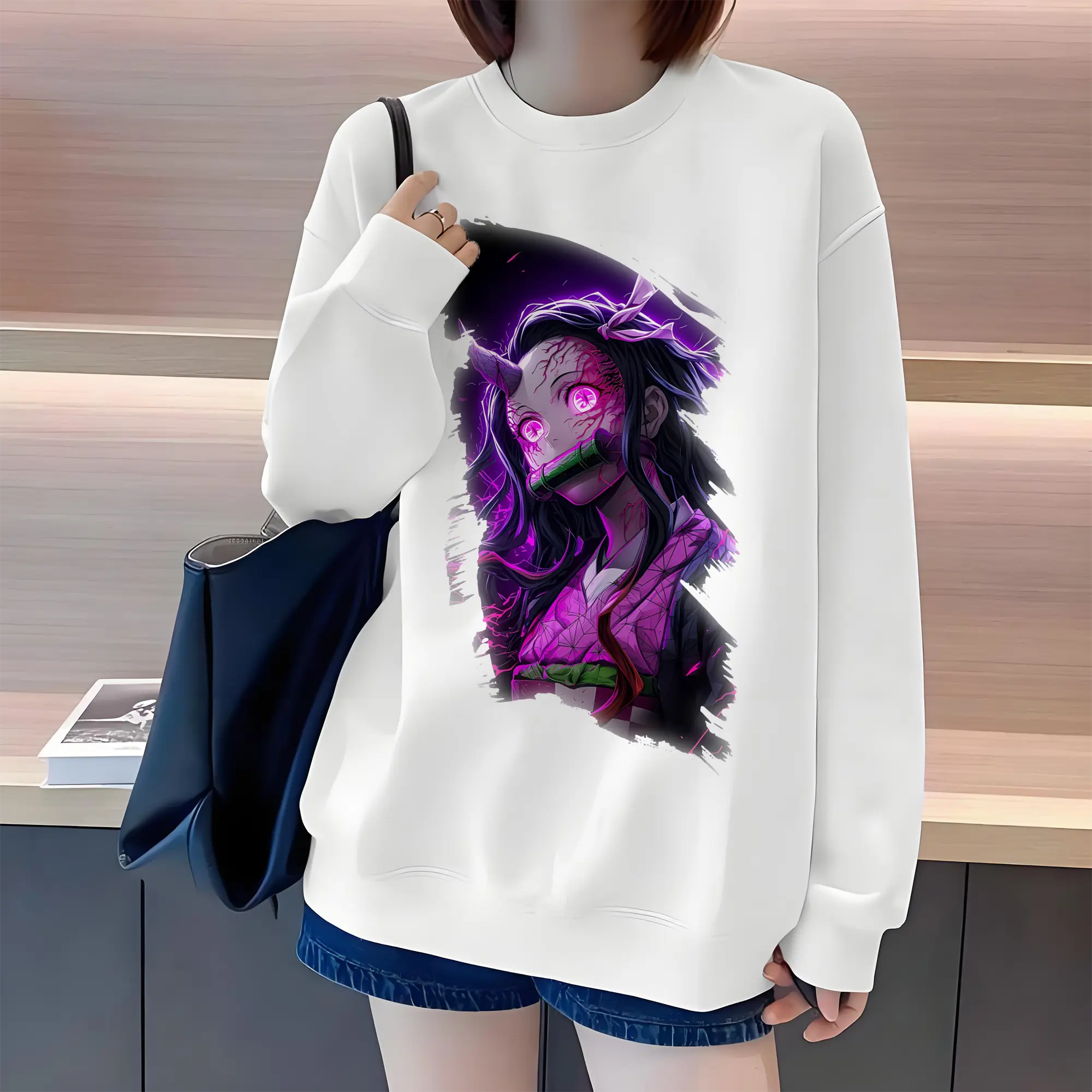 鬼滅の刃 グッズ,竈門 禰豆子