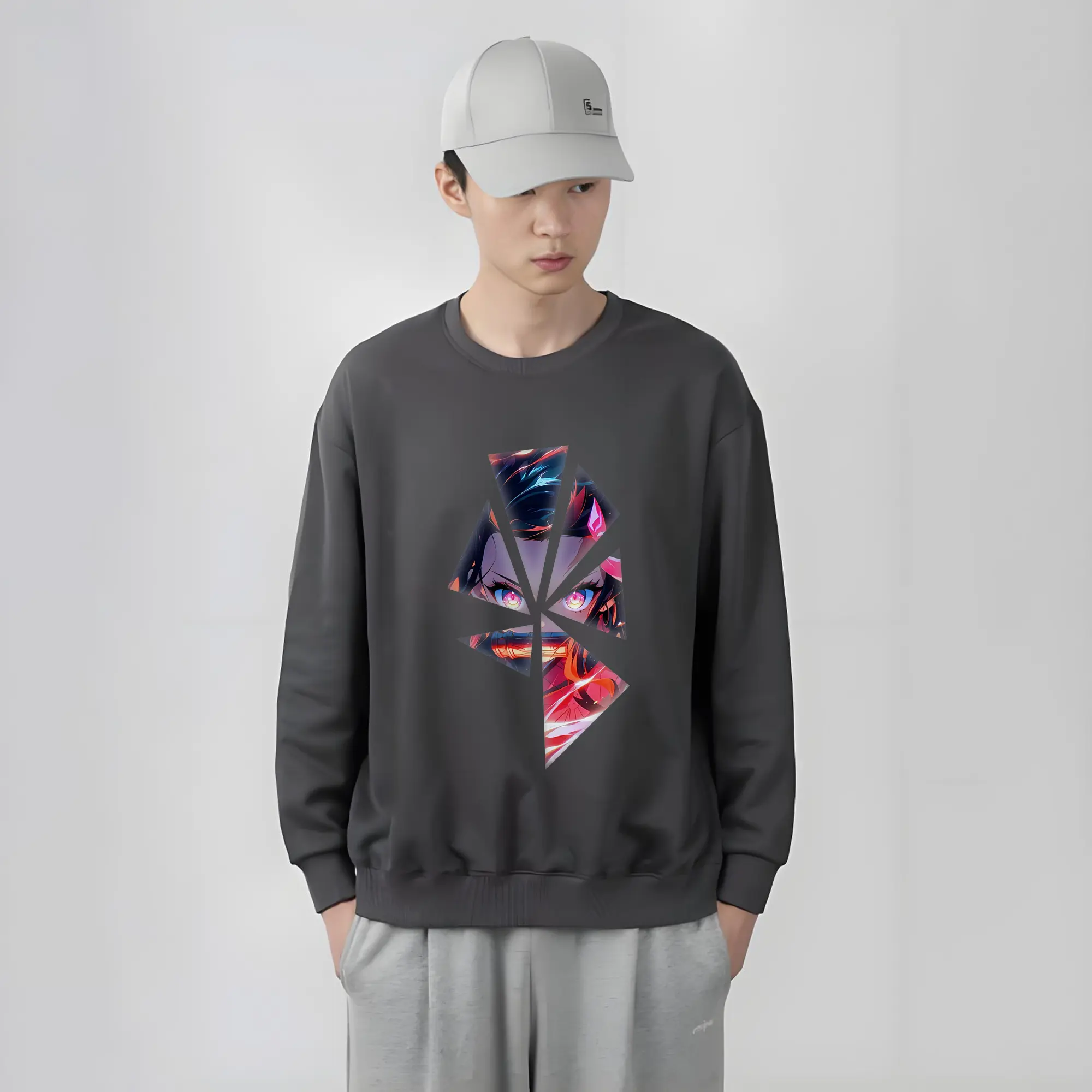 鬼滅の刃 グッズ,竈門 禰豆子