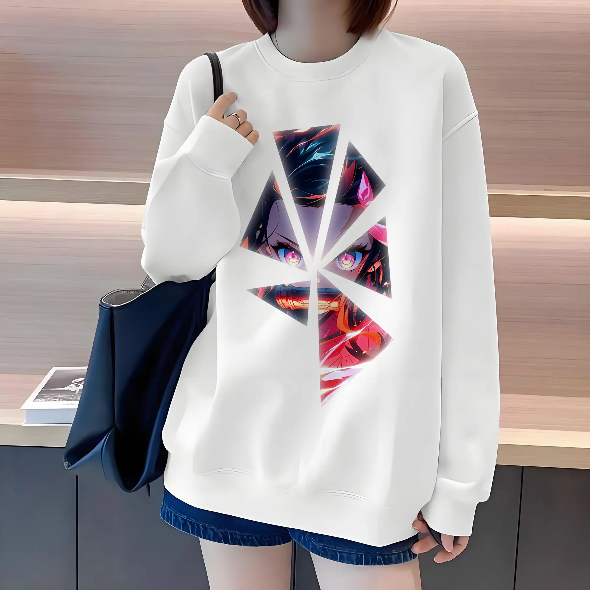 鬼滅の刃 グッズ,竈門 禰豆子