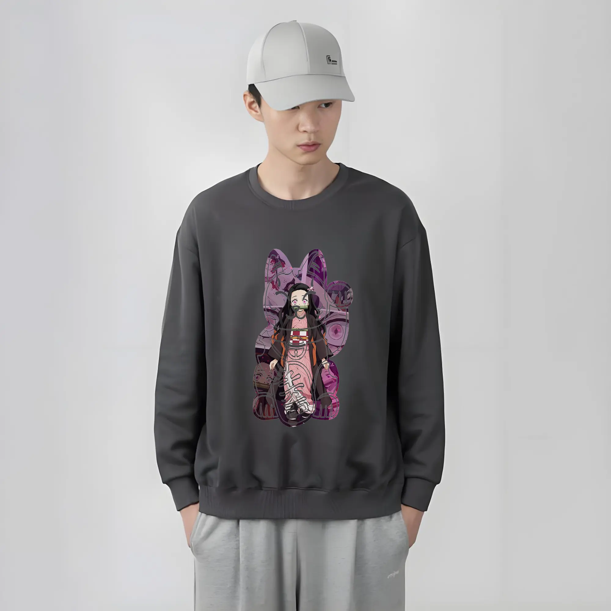 鬼滅の刃 グッズ,竈門 禰豆子