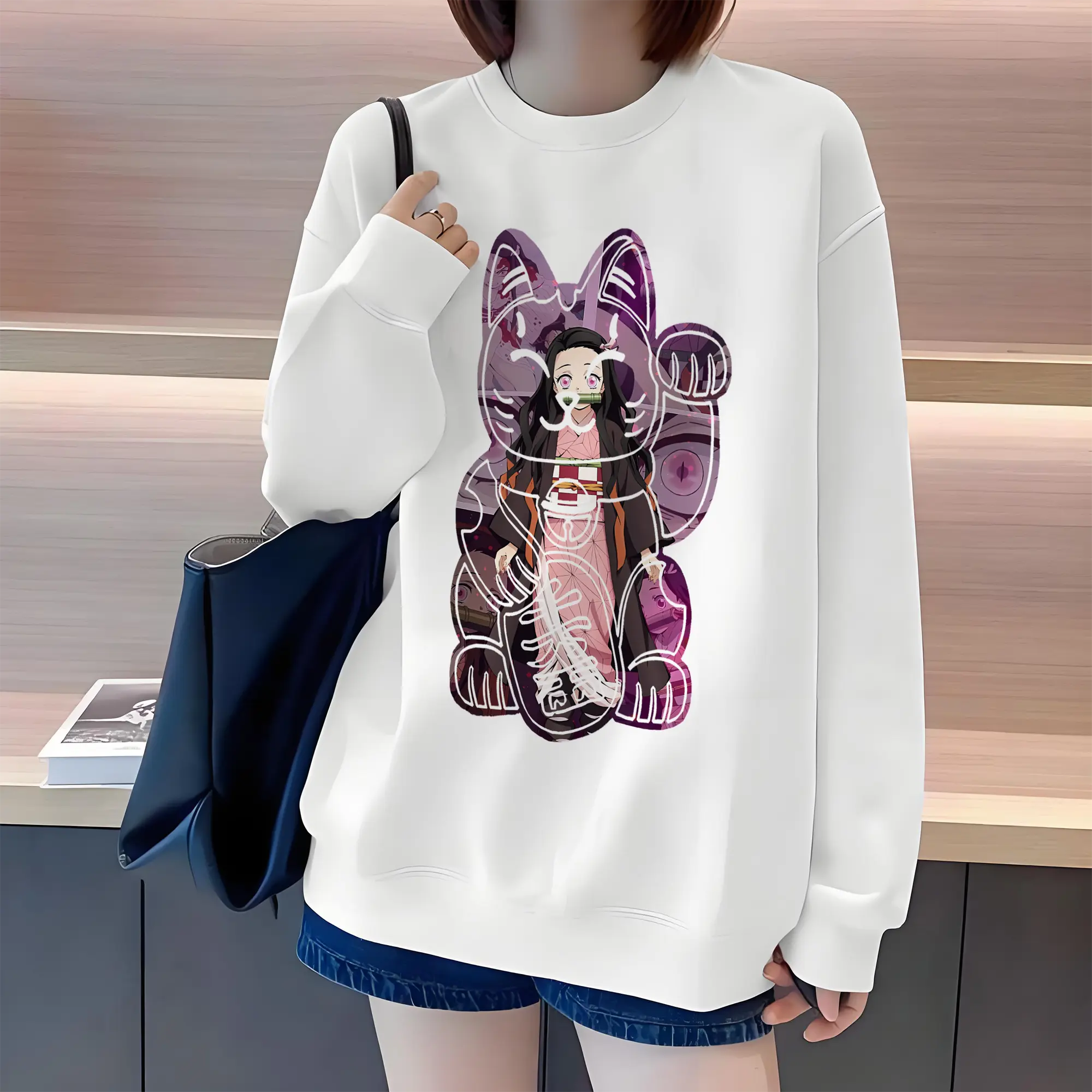 鬼滅の刃 グッズ,竈門 禰豆子