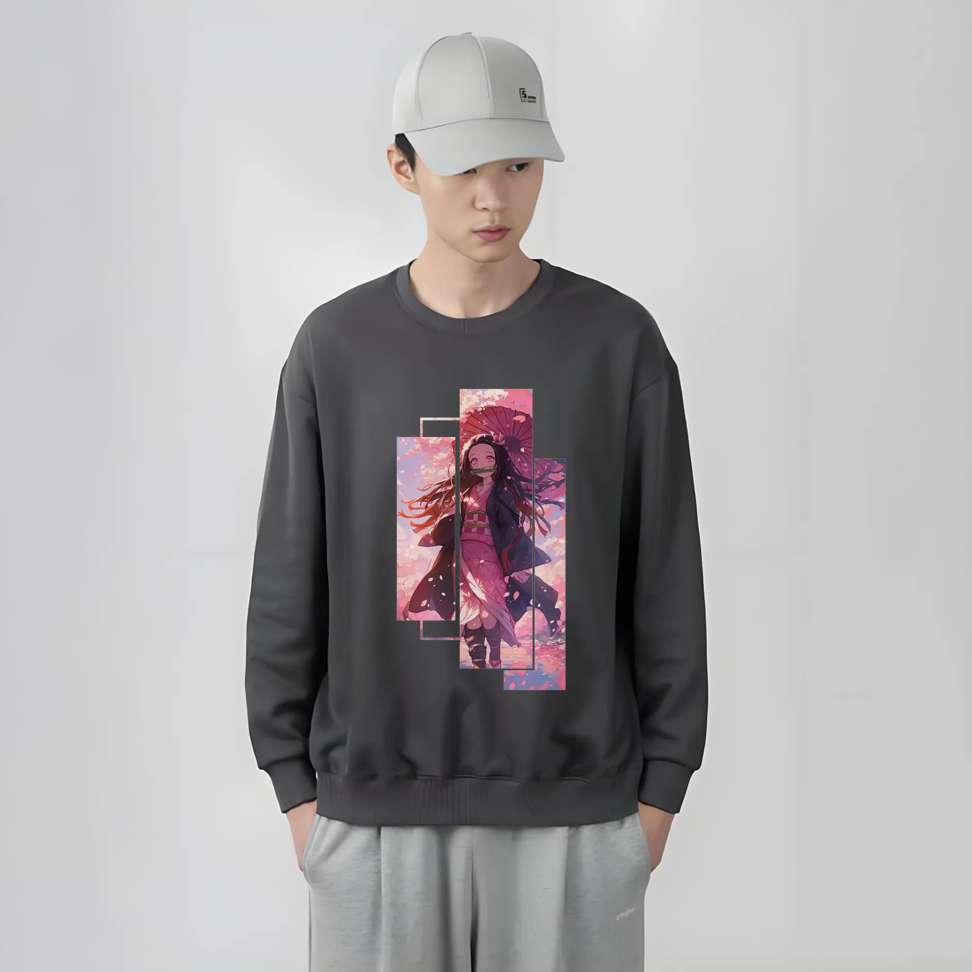 鬼滅の刃 グッズ,竈門 禰豆子