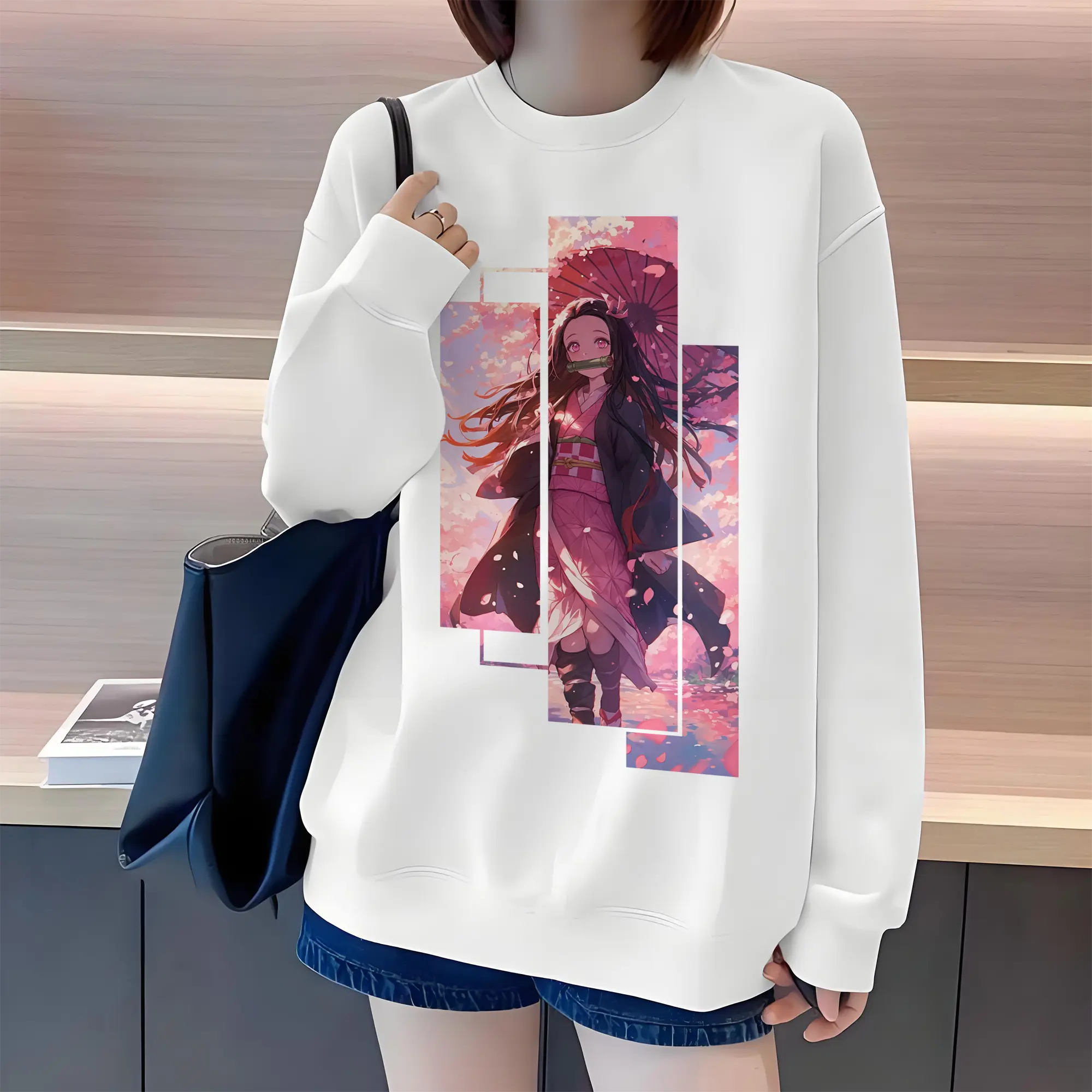 鬼滅の刃 グッズ,竈門 禰豆子