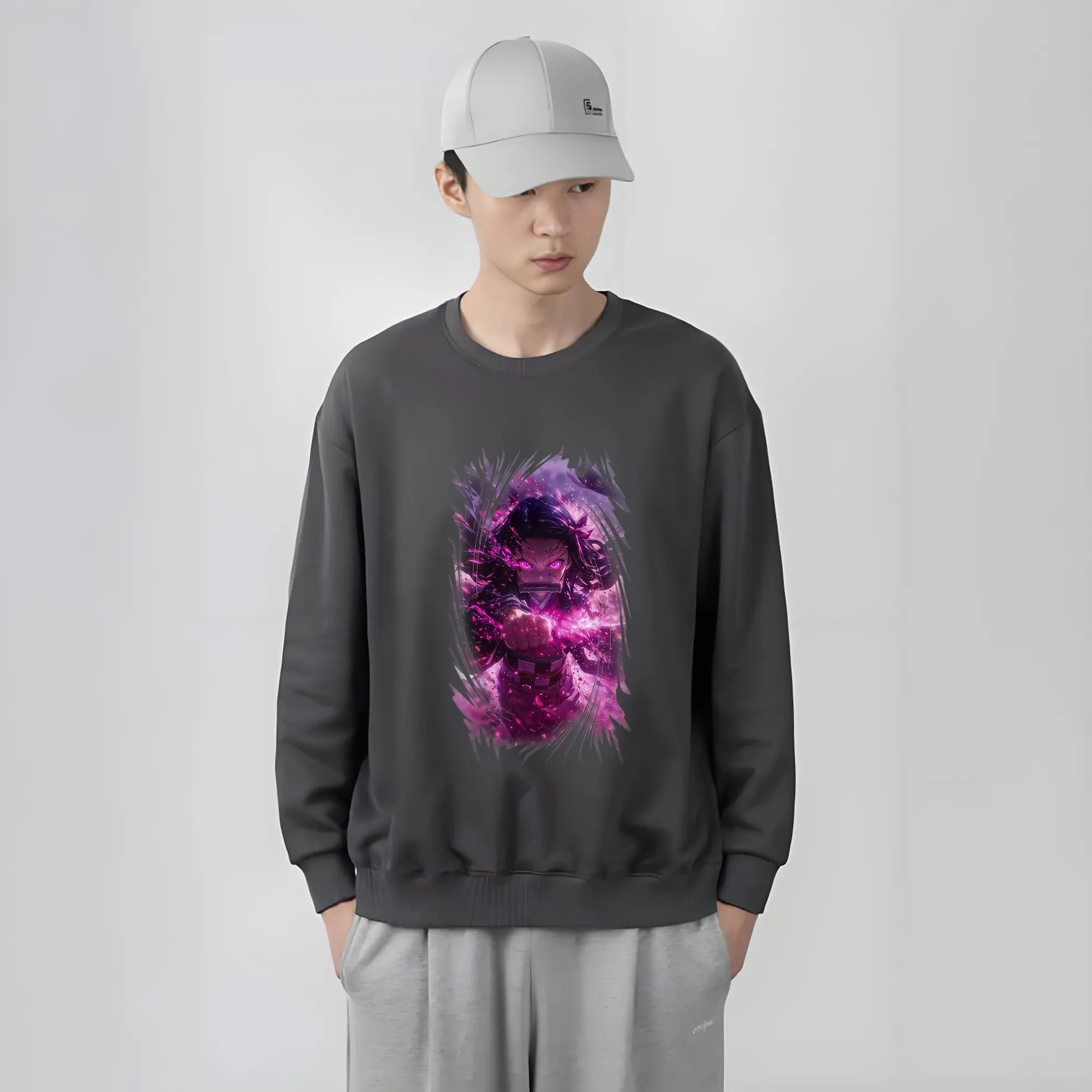 鬼滅の刃 グッズ,竈門 禰豆子