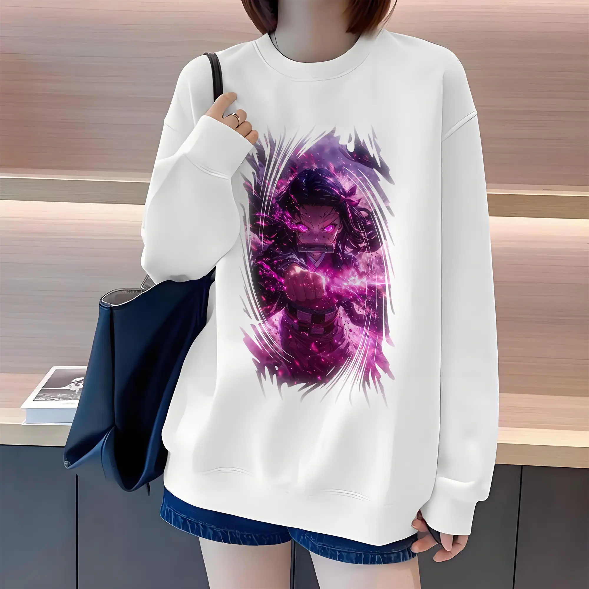 鬼滅の刃 グッズ,竈門 禰豆子