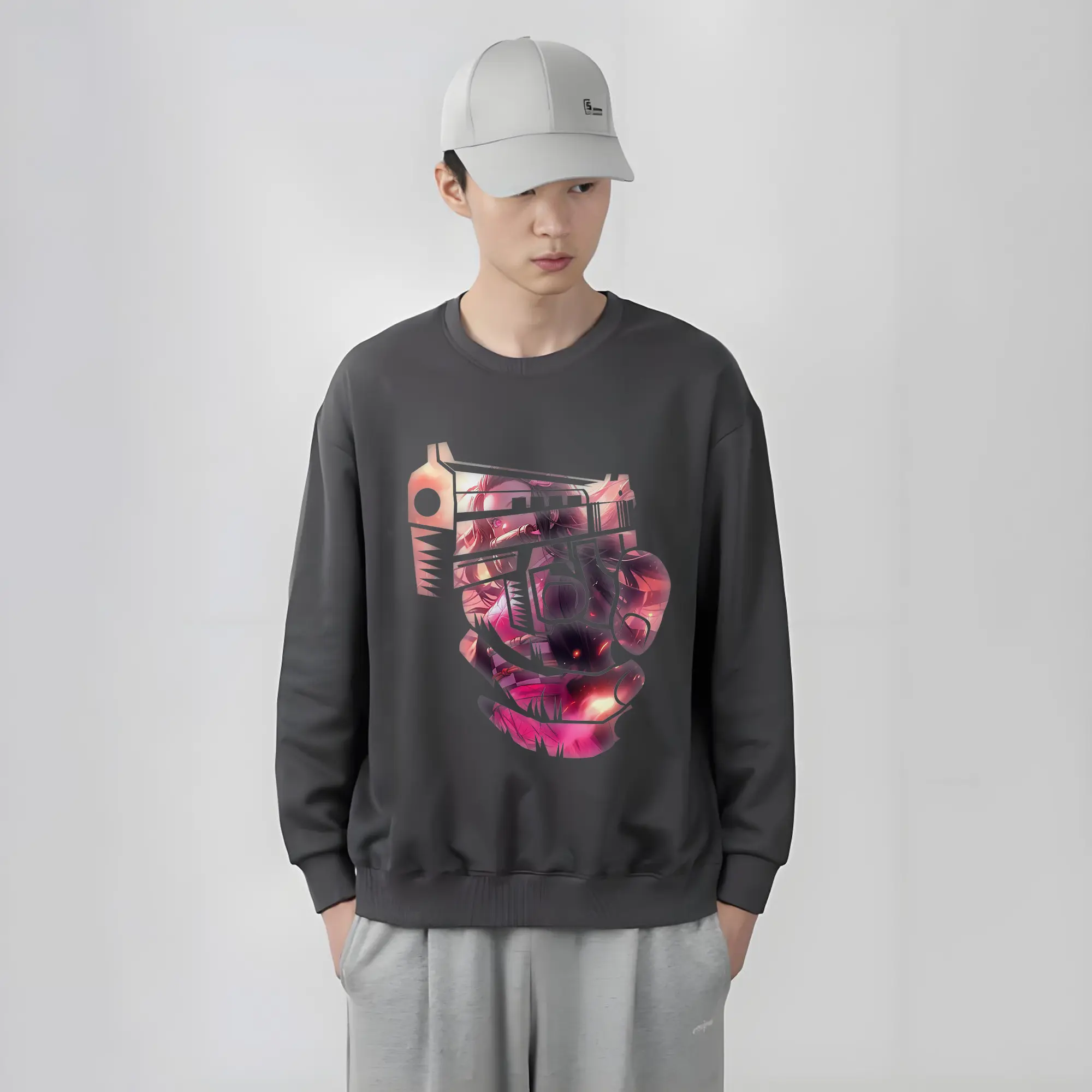 鬼滅の刃 グッズ,竈門 禰豆子