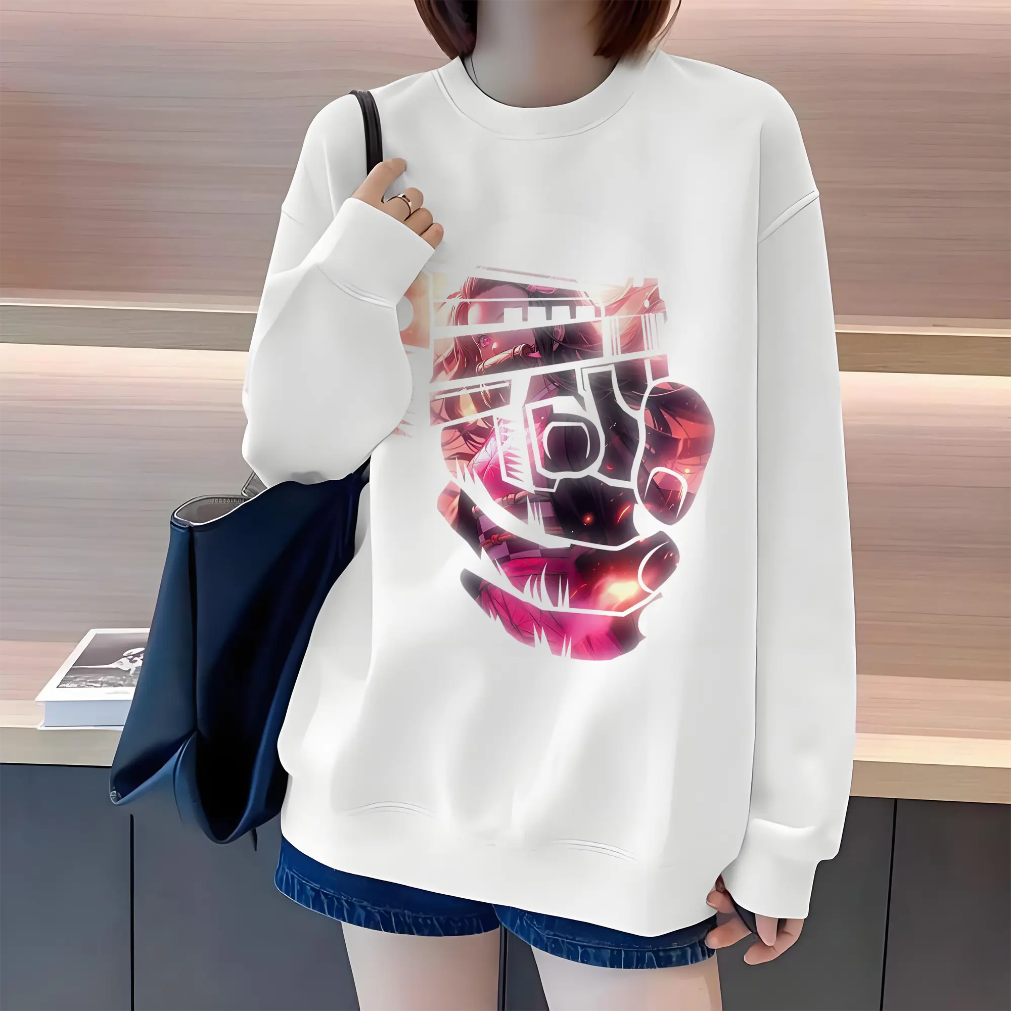 鬼滅の刃 グッズ,竈門 禰豆子