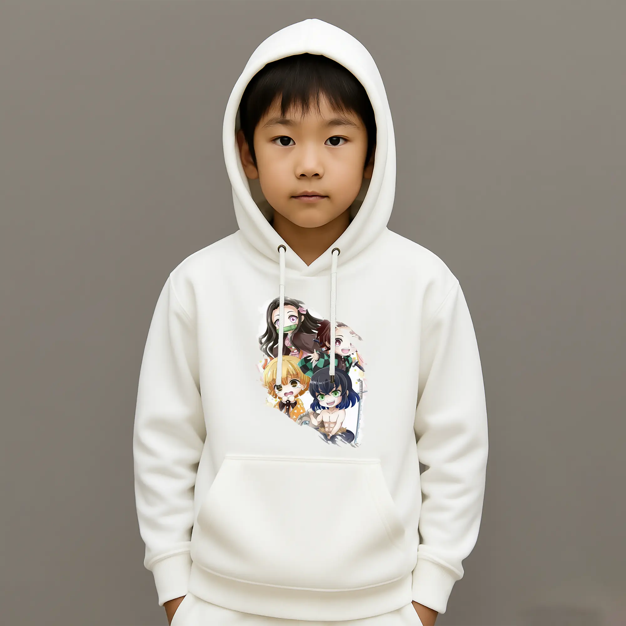 鬼滅の刃 グッズ,竈門 禰豆子