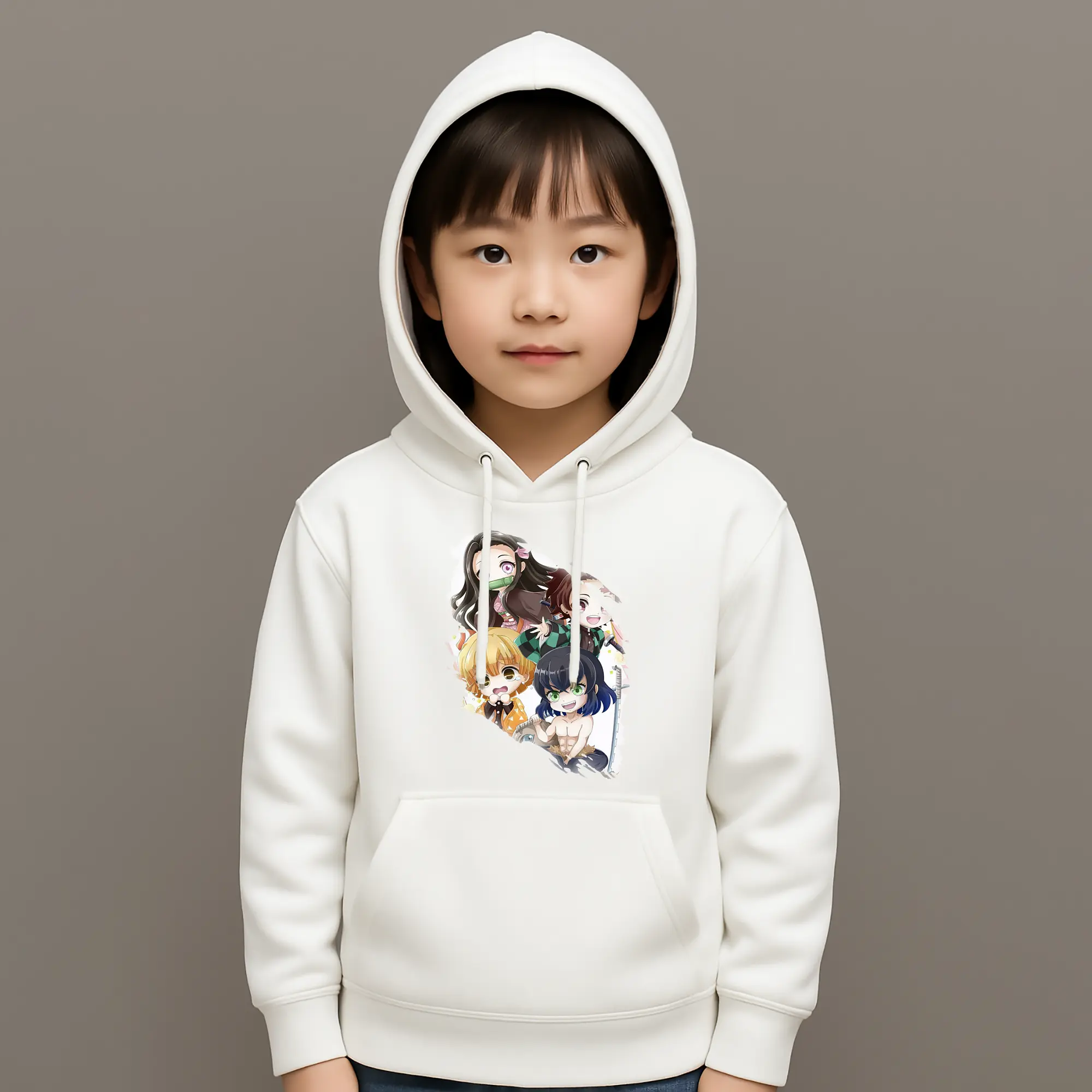 鬼滅の刃 グッズ,竈門 禰豆子