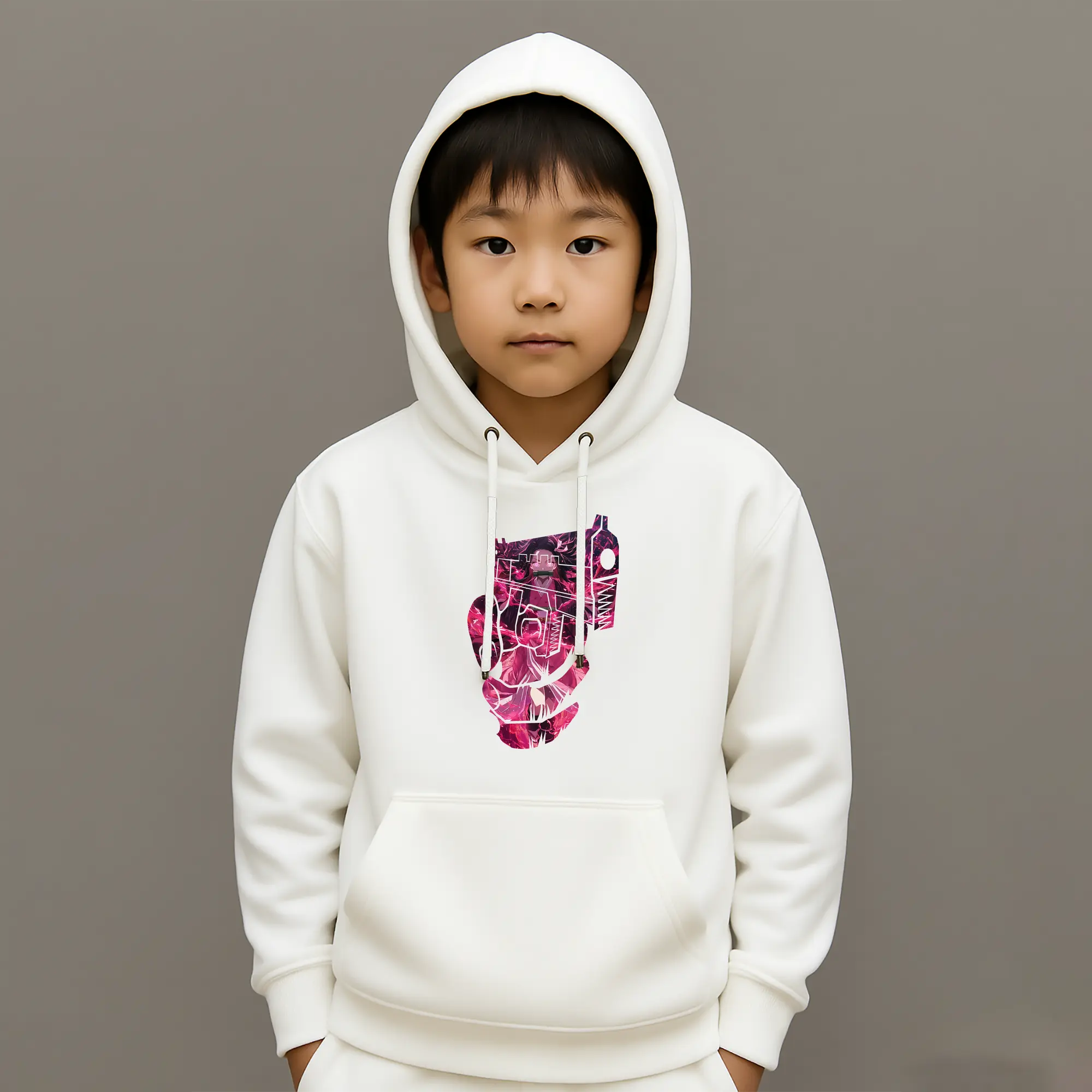 鬼滅の刃 グッズ,竈門 禰豆子