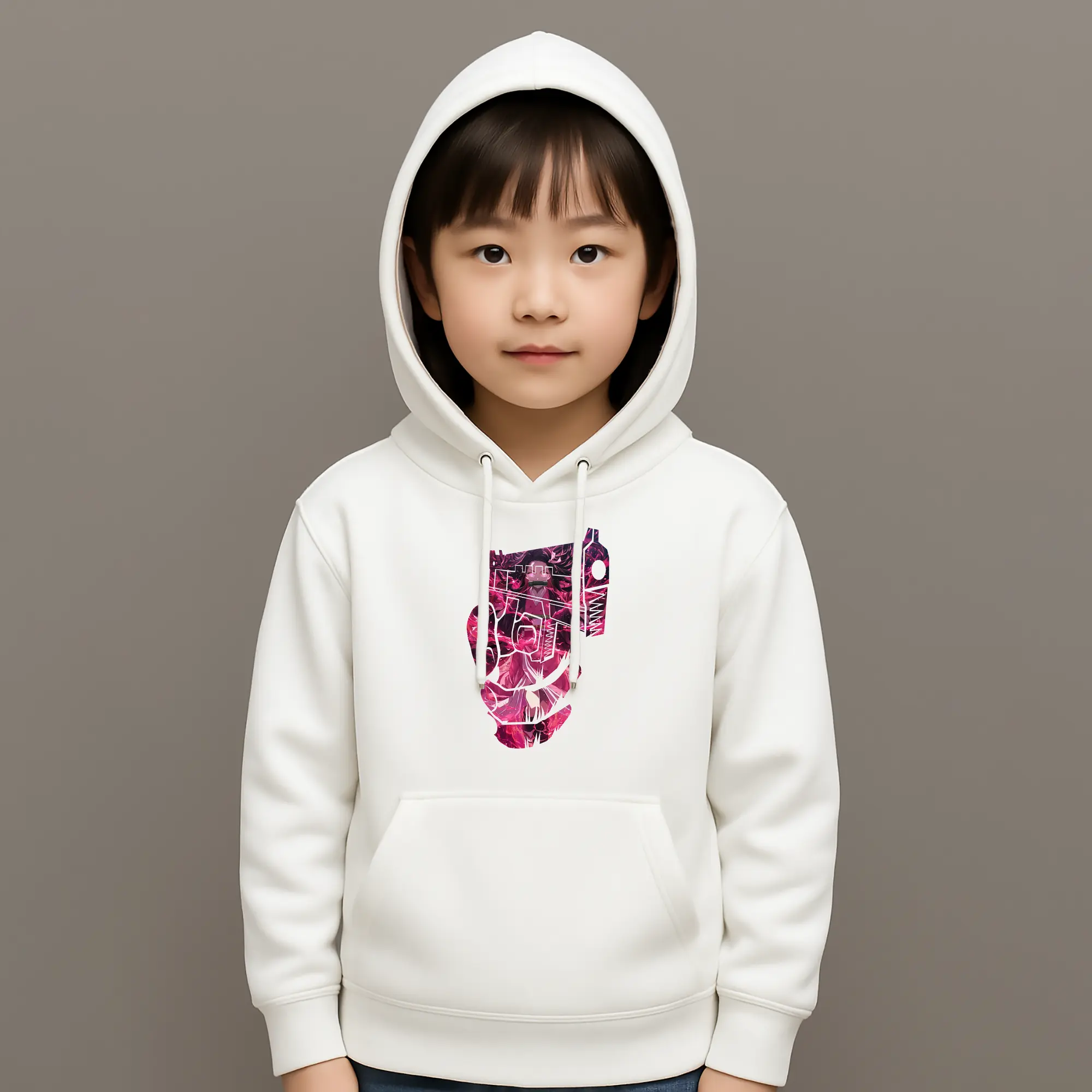 鬼滅の刃 グッズ,竈門 禰豆子