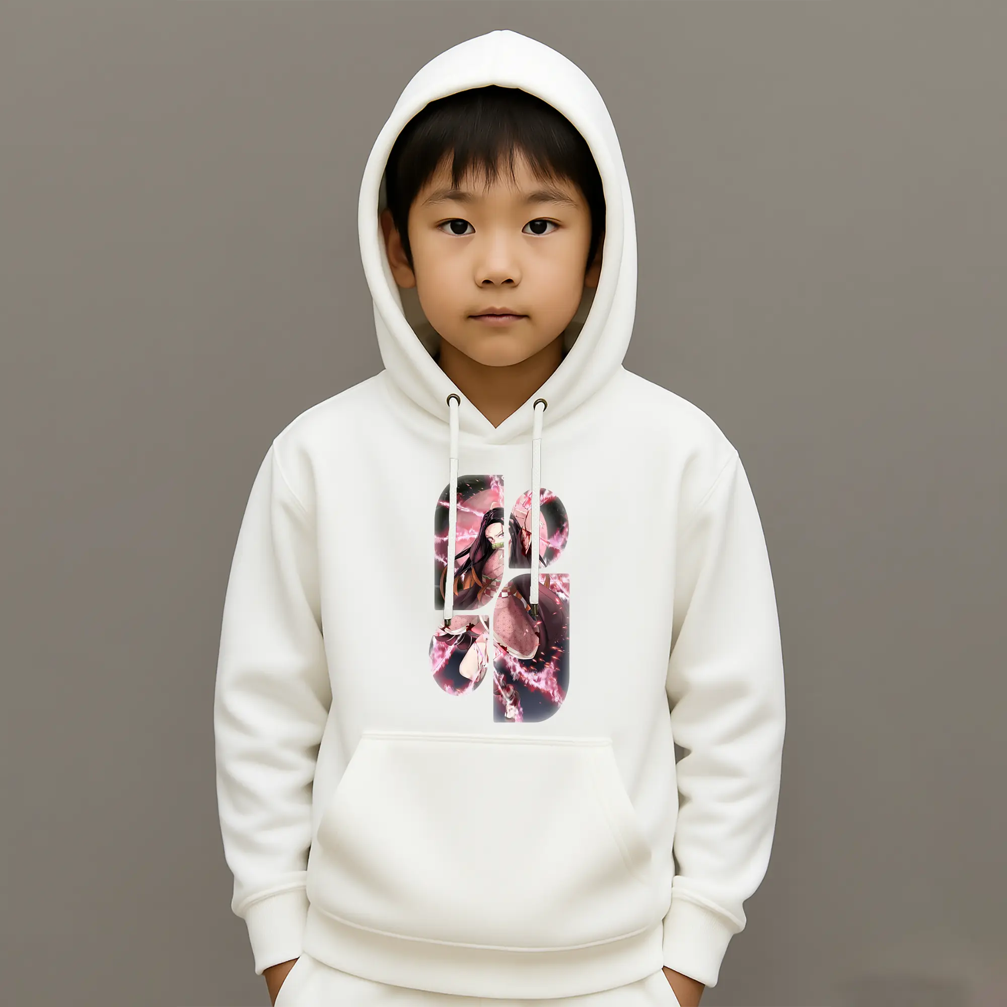 鬼滅の刃 グッズ,竈門 禰豆子