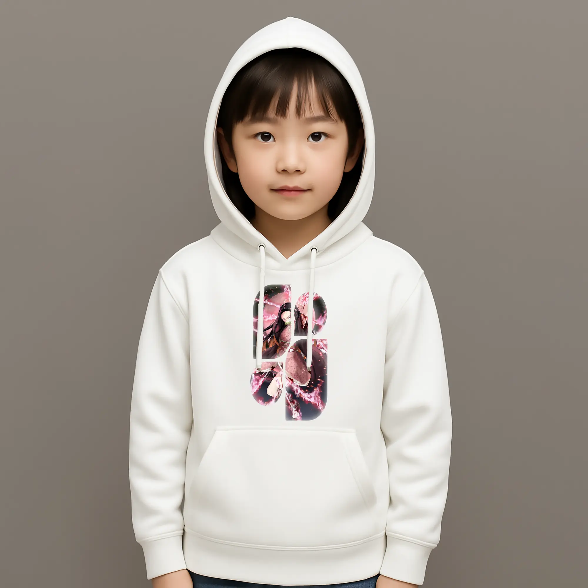 鬼滅の刃 グッズ,竈門 禰豆子