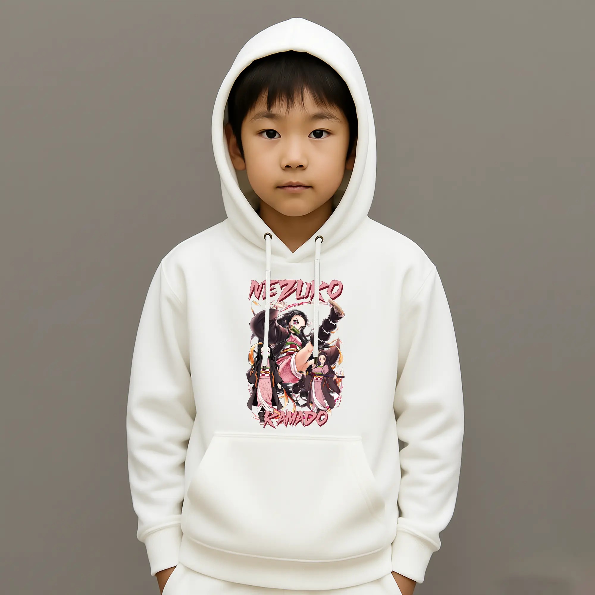 鬼滅の刃 グッズ,竈門 禰豆子