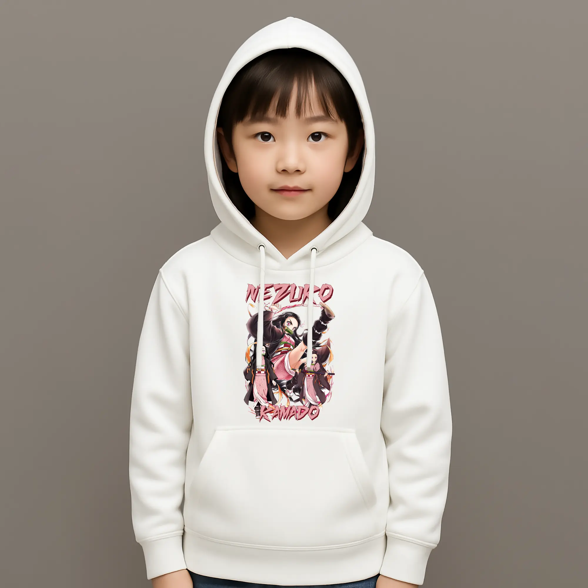 鬼滅の刃 グッズ,竈門 禰豆子