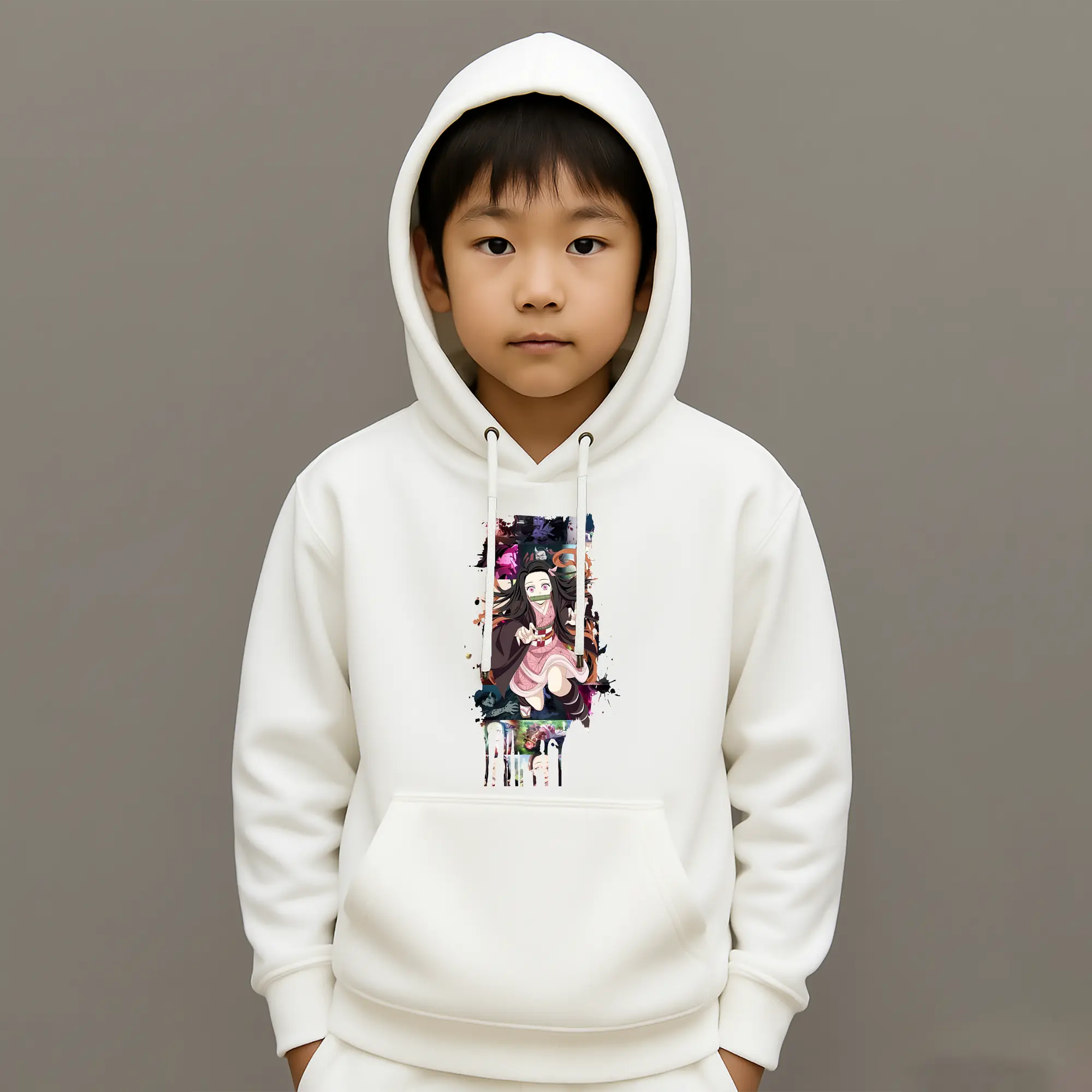 鬼滅の刃 グッズ,竈門 禰豆子