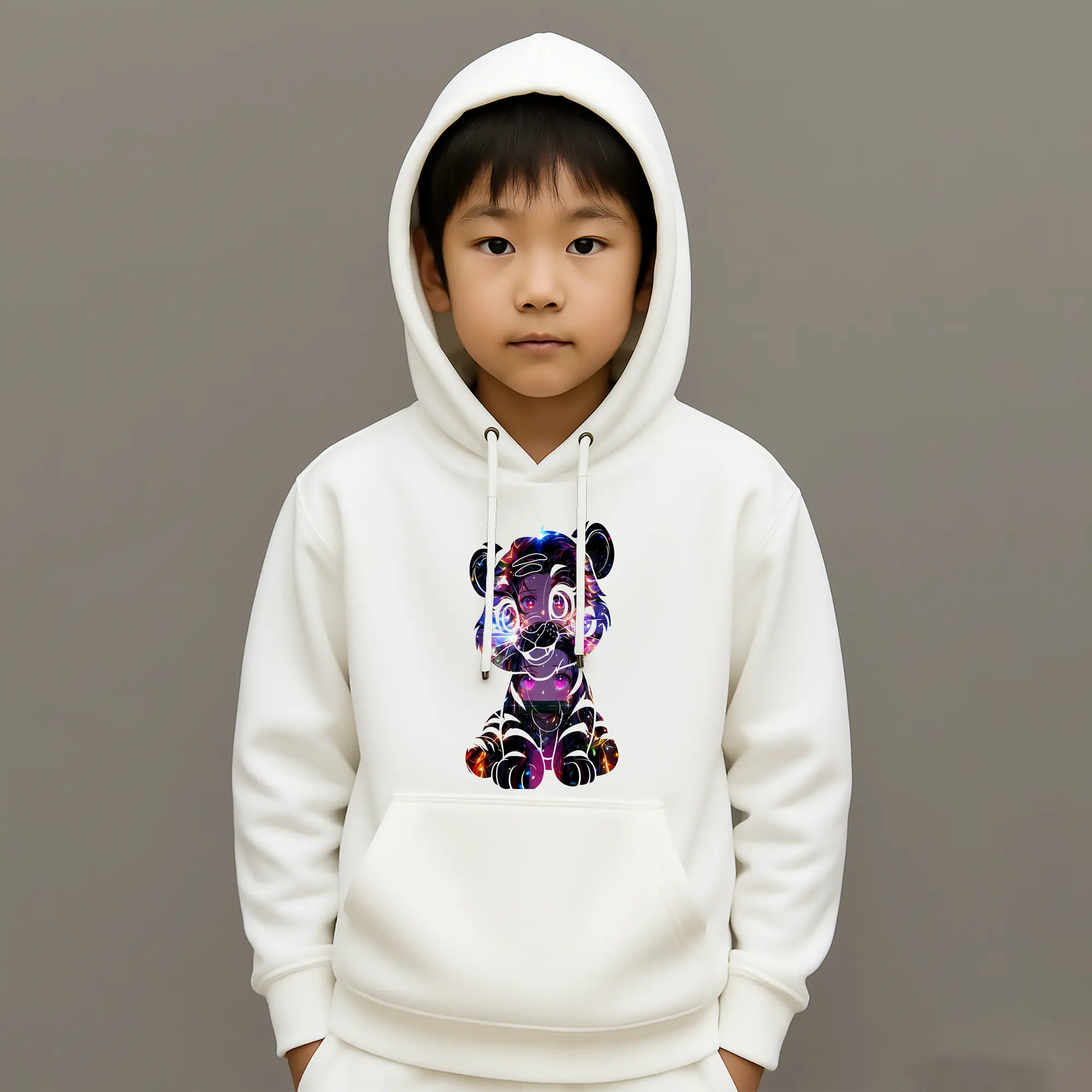 鬼滅の刃 グッズ,竈門 禰豆子