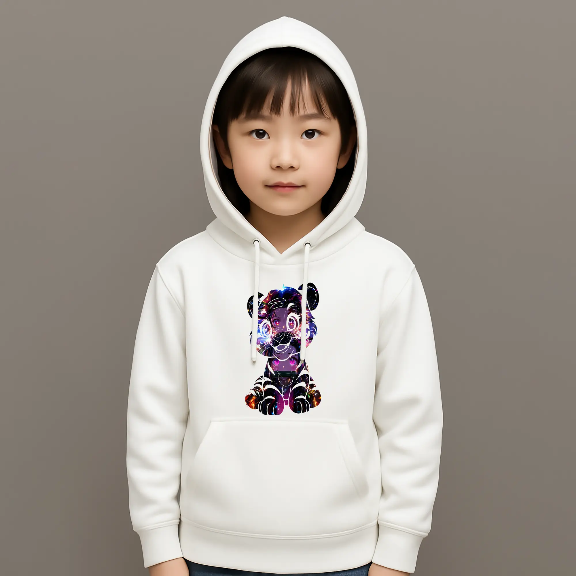 鬼滅の刃 グッズ,竈門 禰豆子