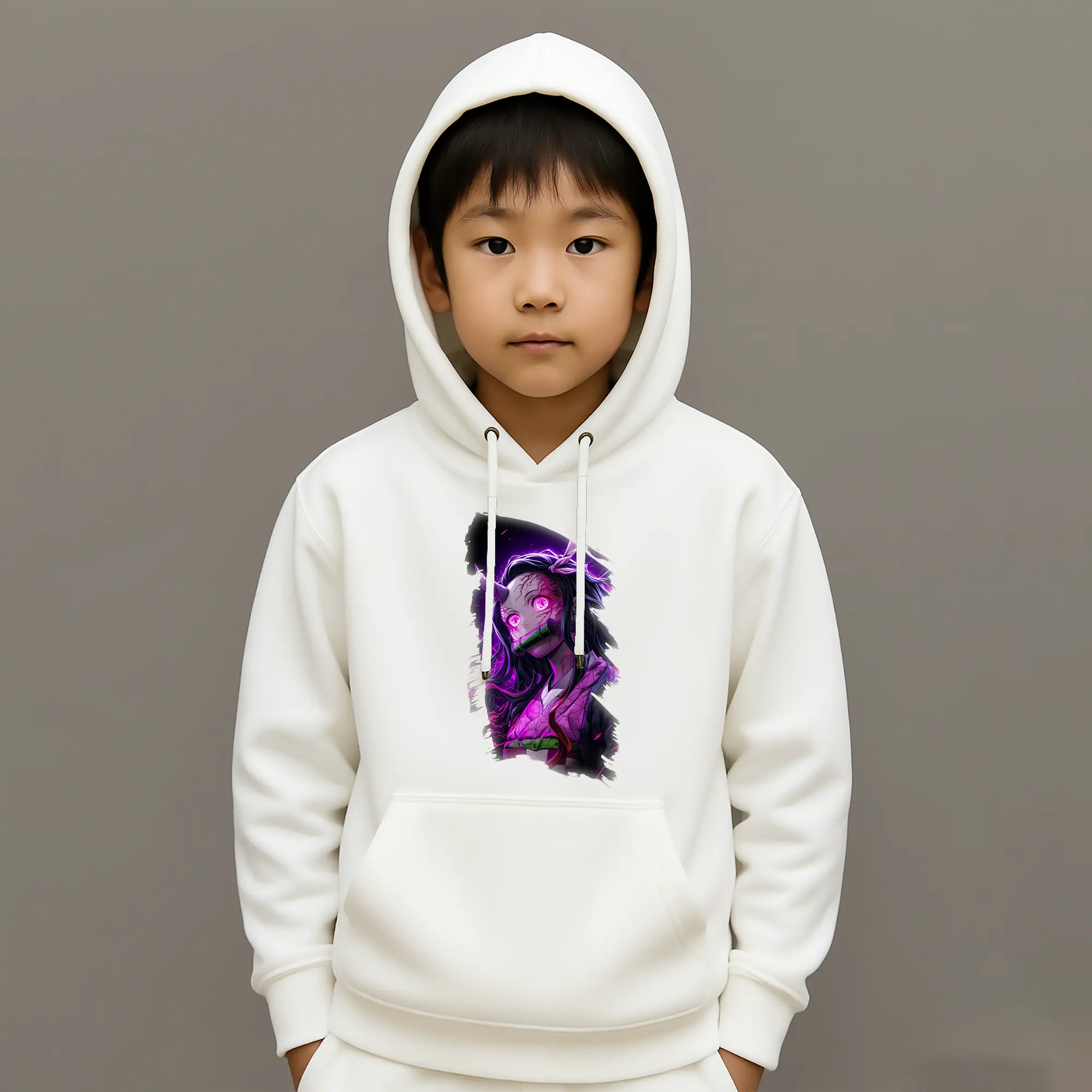 鬼滅の刃 グッズ,竈門 禰豆子