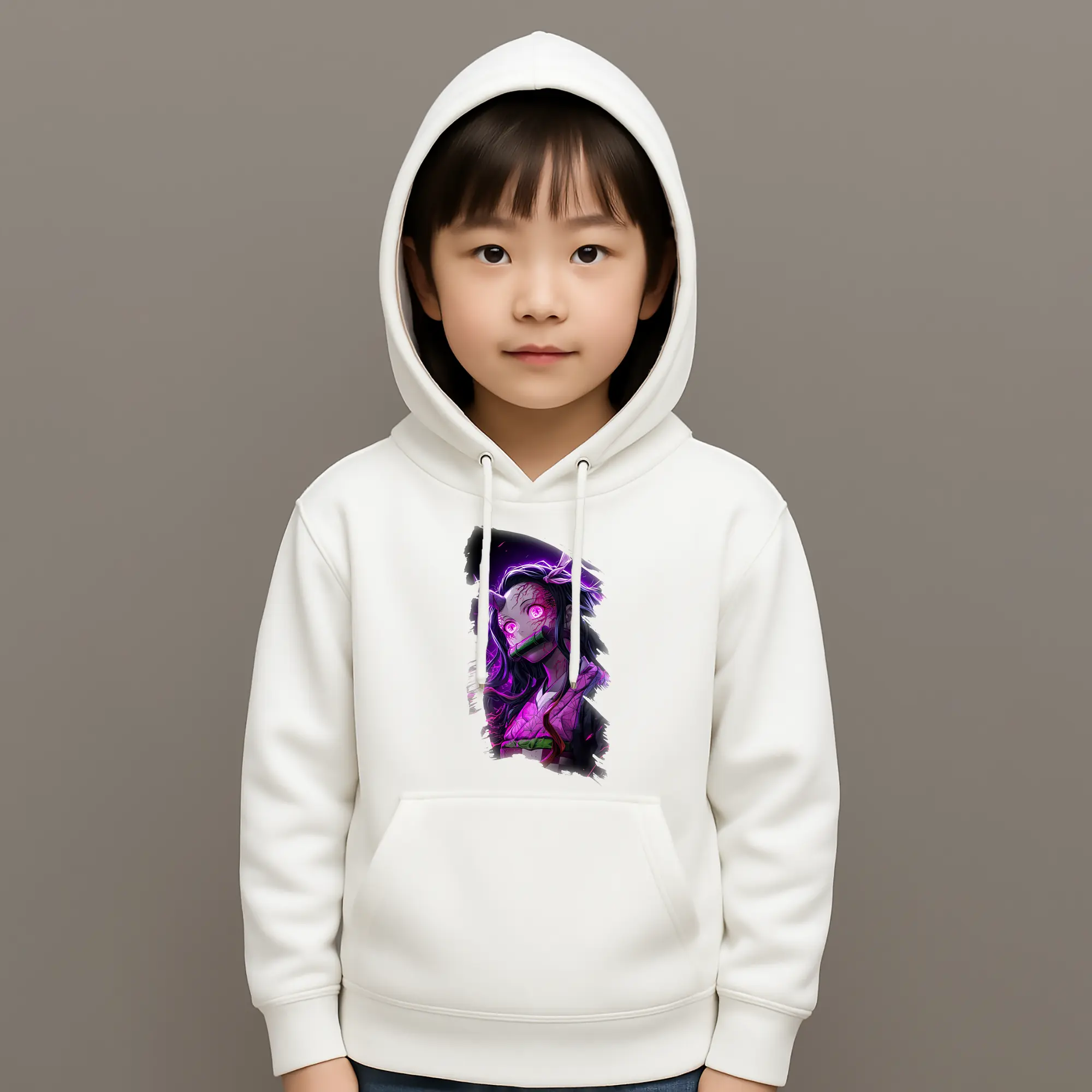 鬼滅の刃 グッズ,竈門 禰豆子