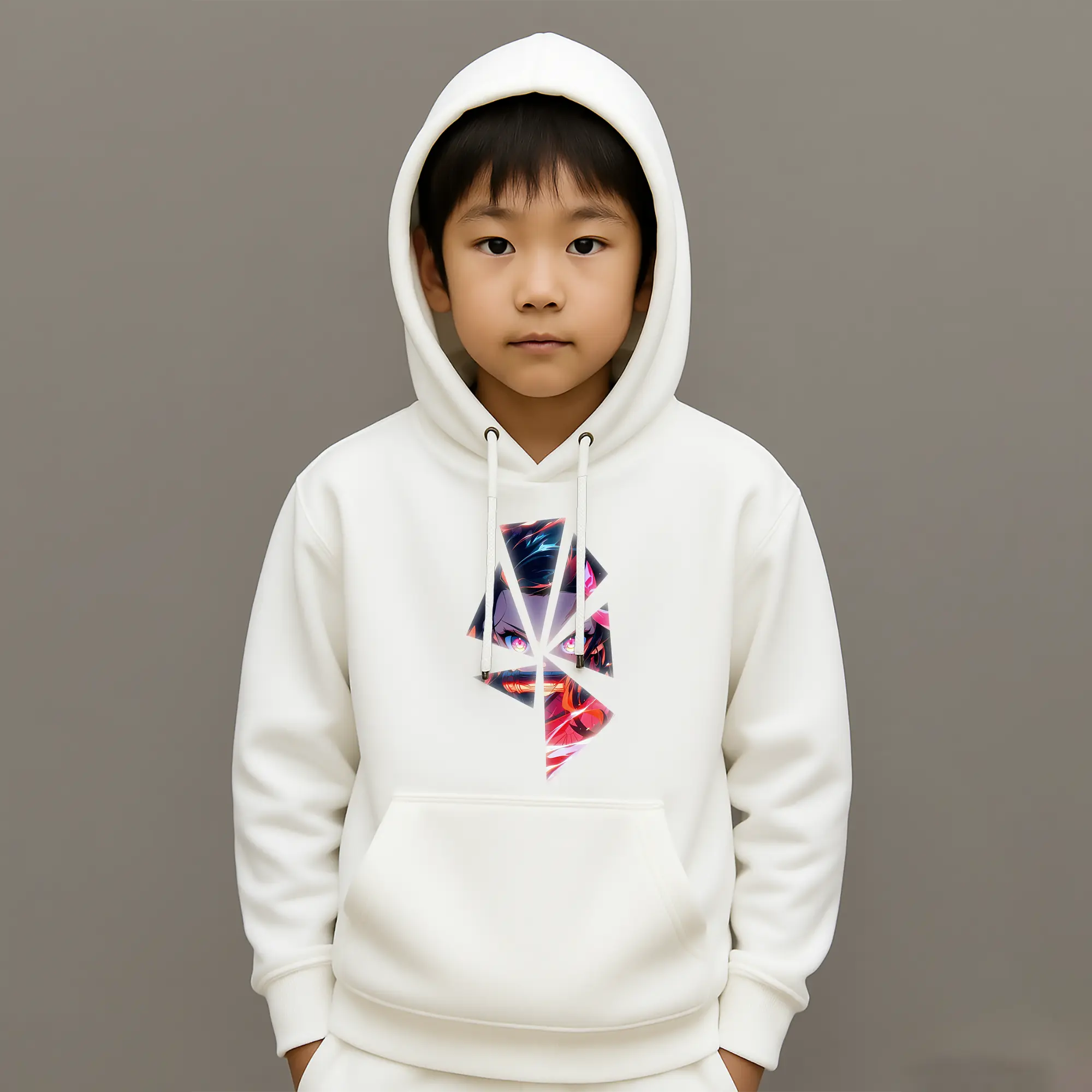 鬼滅の刃 グッズ,竈門 禰豆子