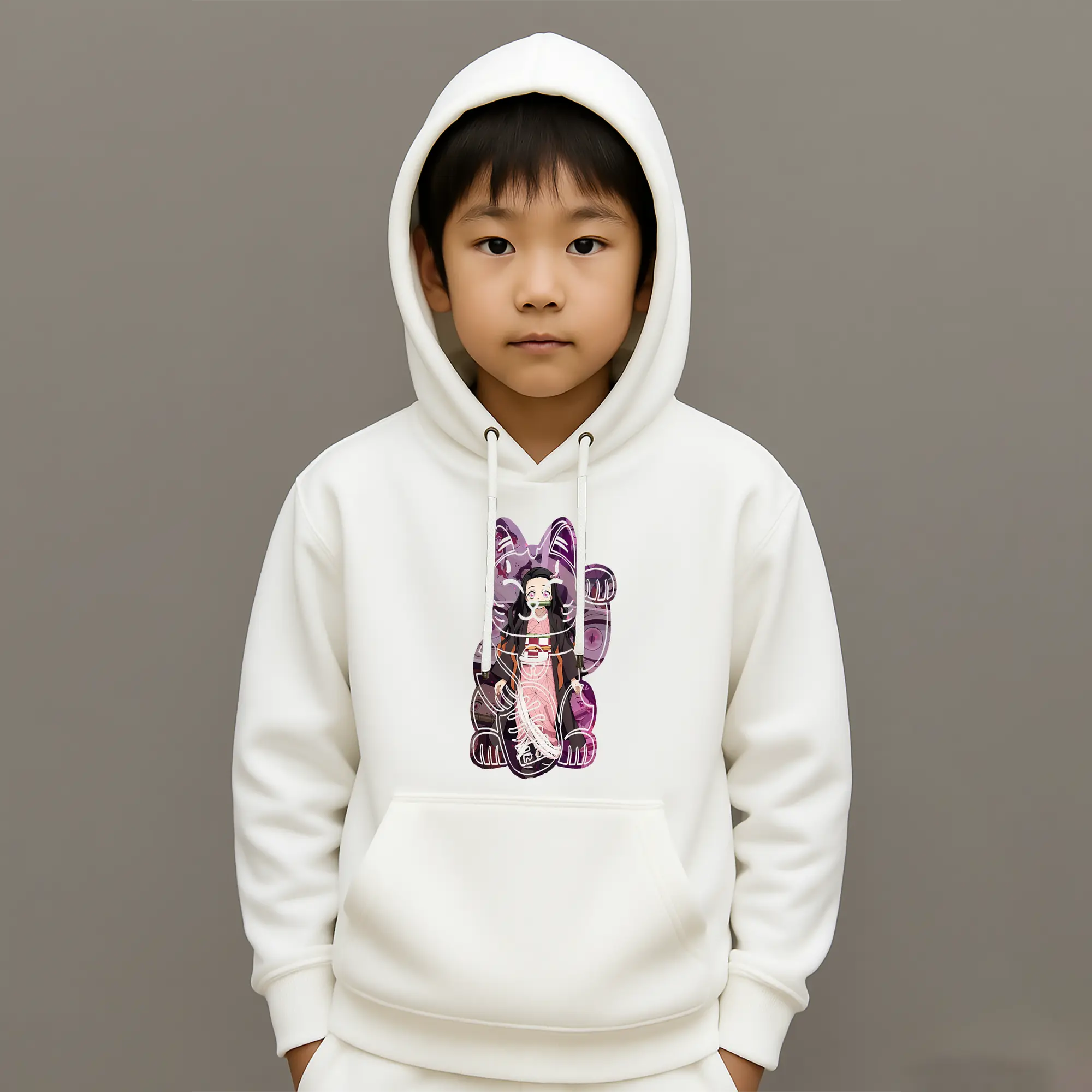 鬼滅の刃 グッズ,竈門 禰豆子