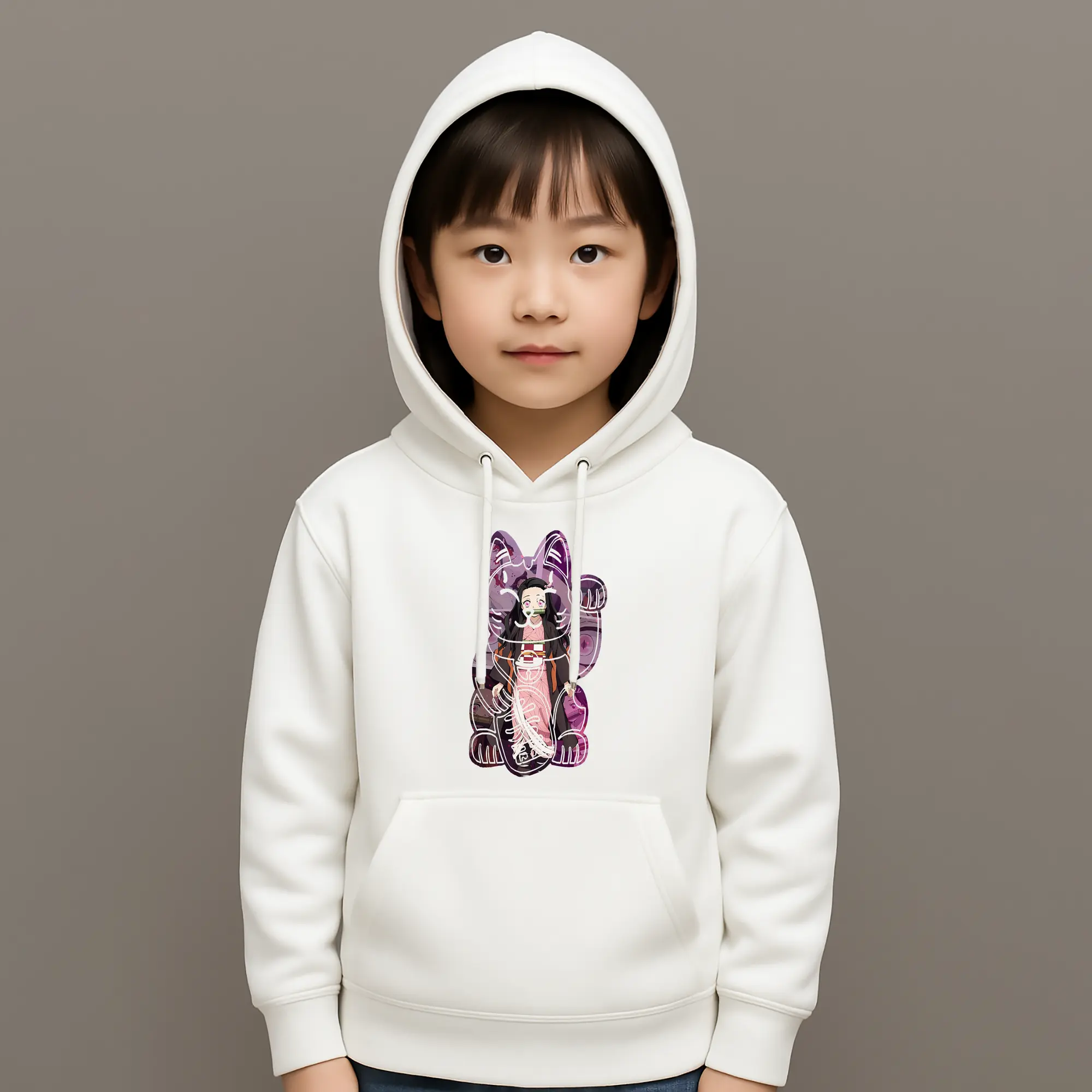 鬼滅の刃 グッズ,竈門 禰豆子