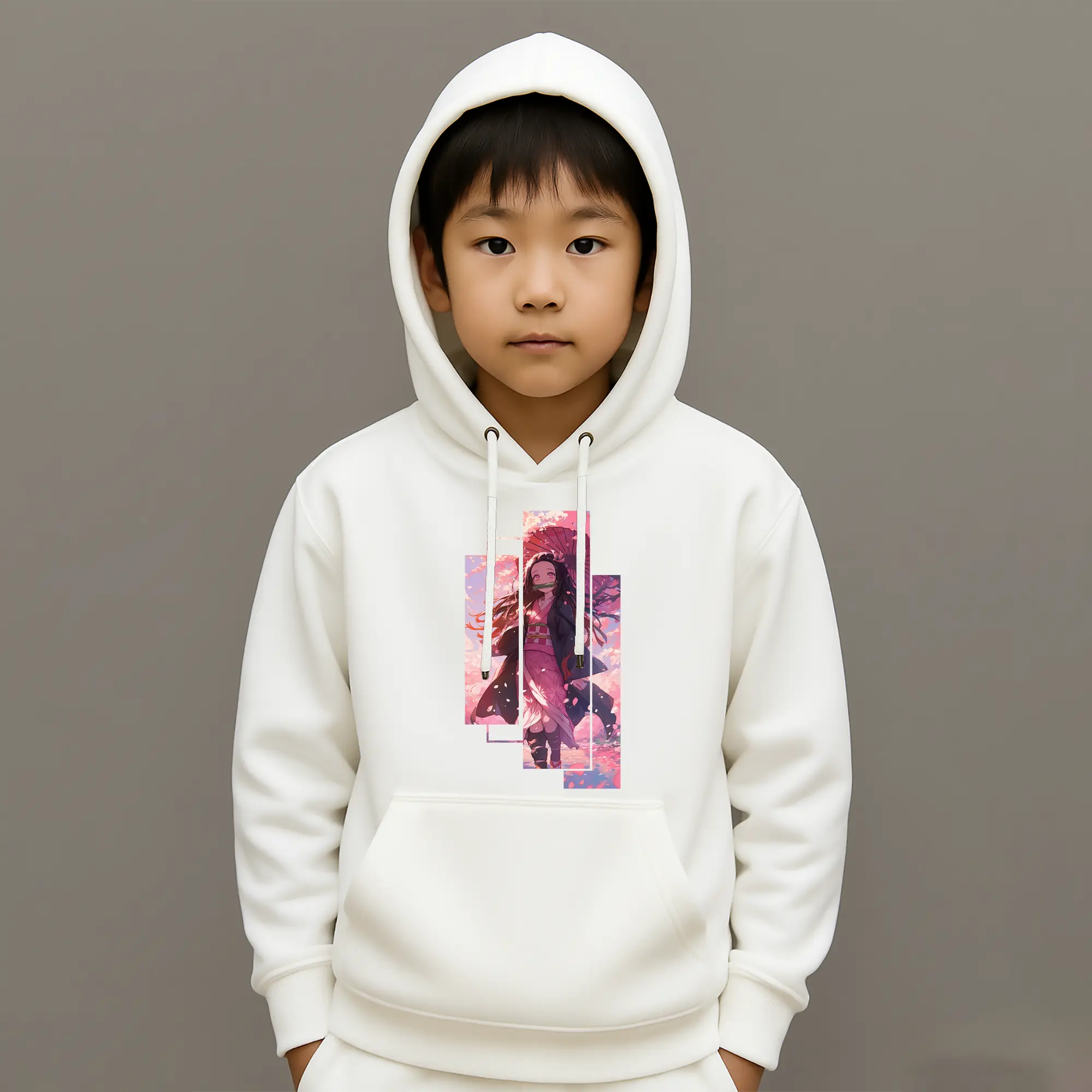 鬼滅の刃 グッズ,竈門 禰豆子