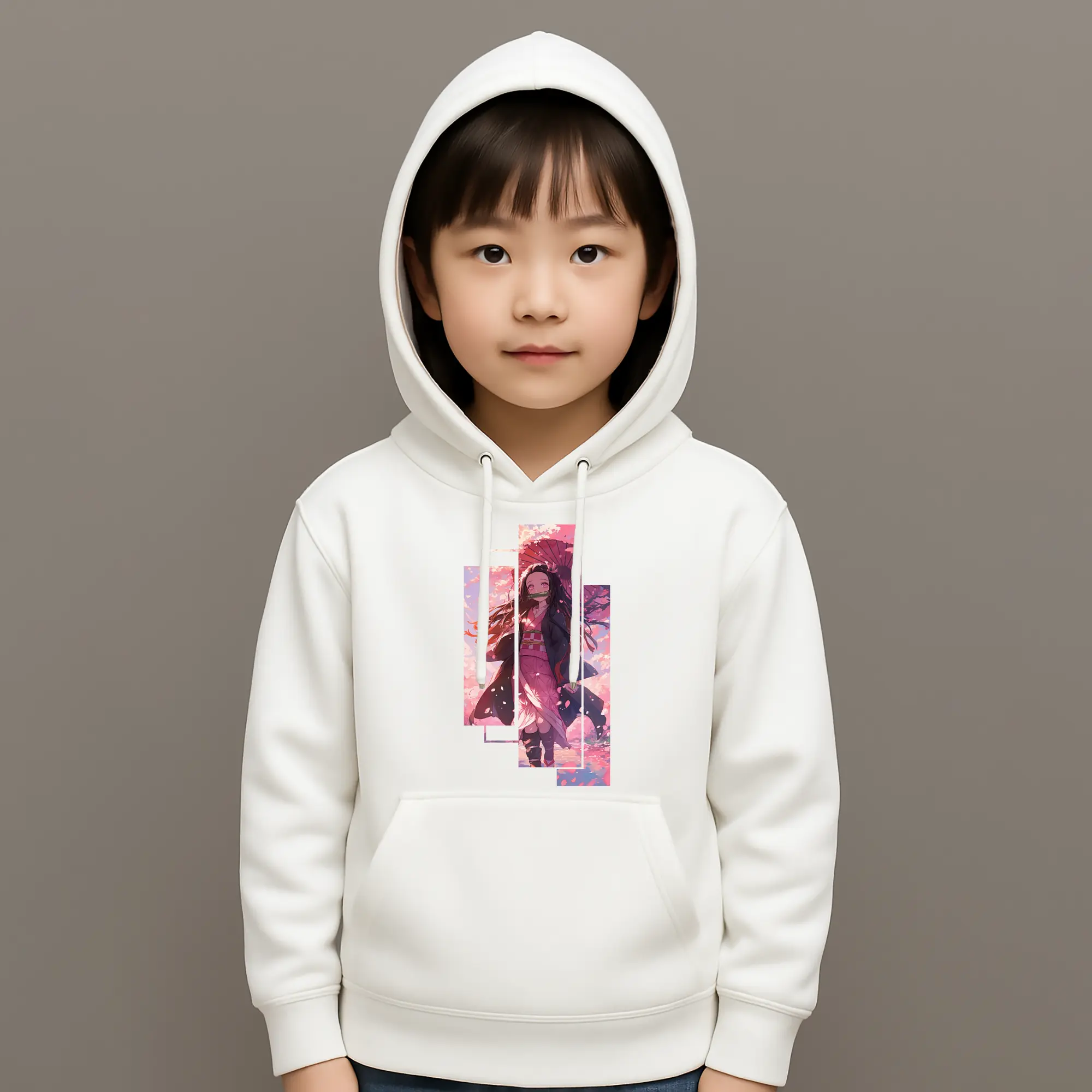 鬼滅の刃 グッズ,竈門 禰豆子