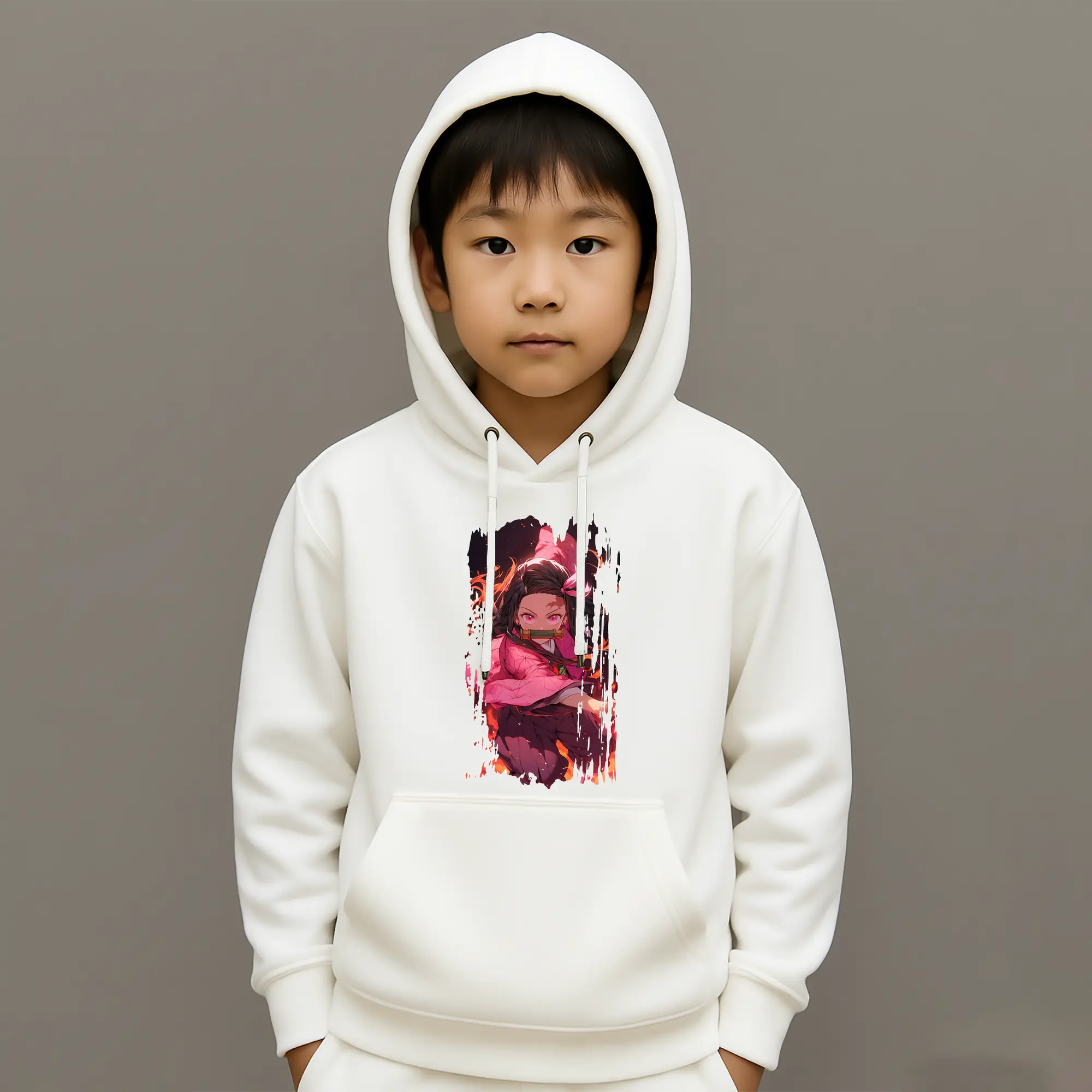 鬼滅の刃 グッズ,竈門 禰豆子