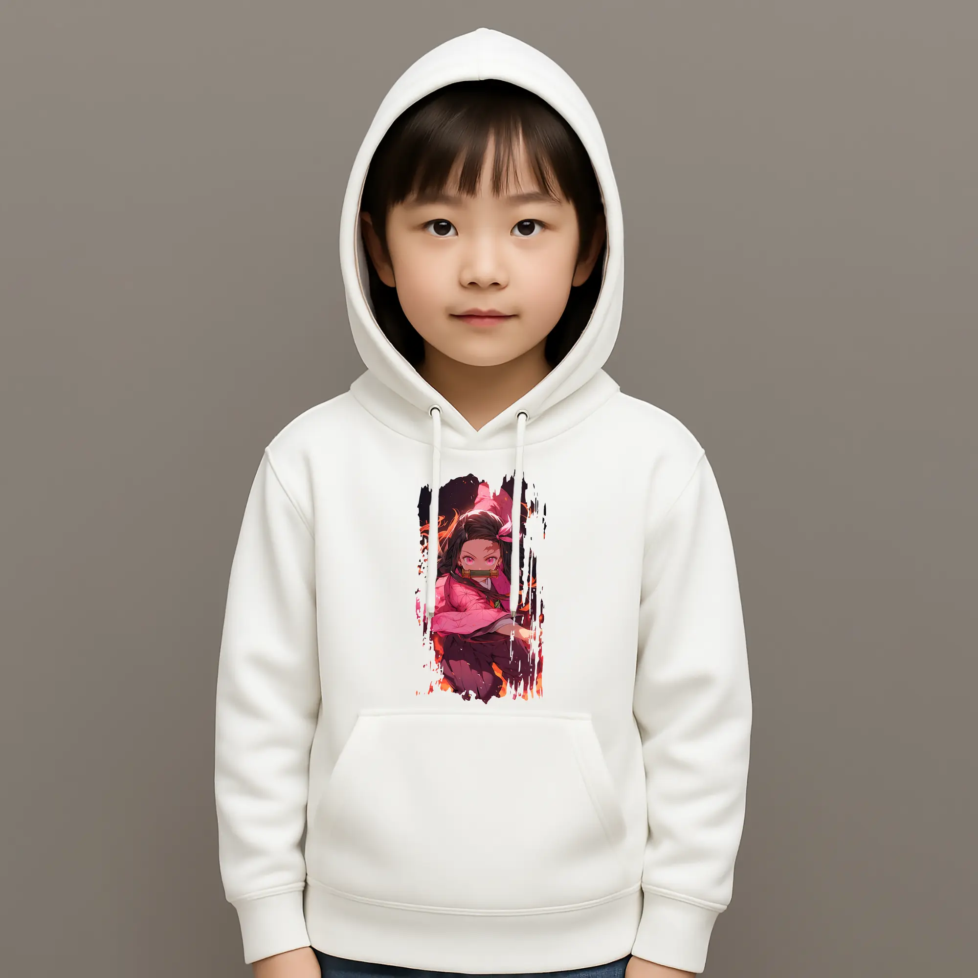 鬼滅の刃 グッズ,竈門 禰豆子