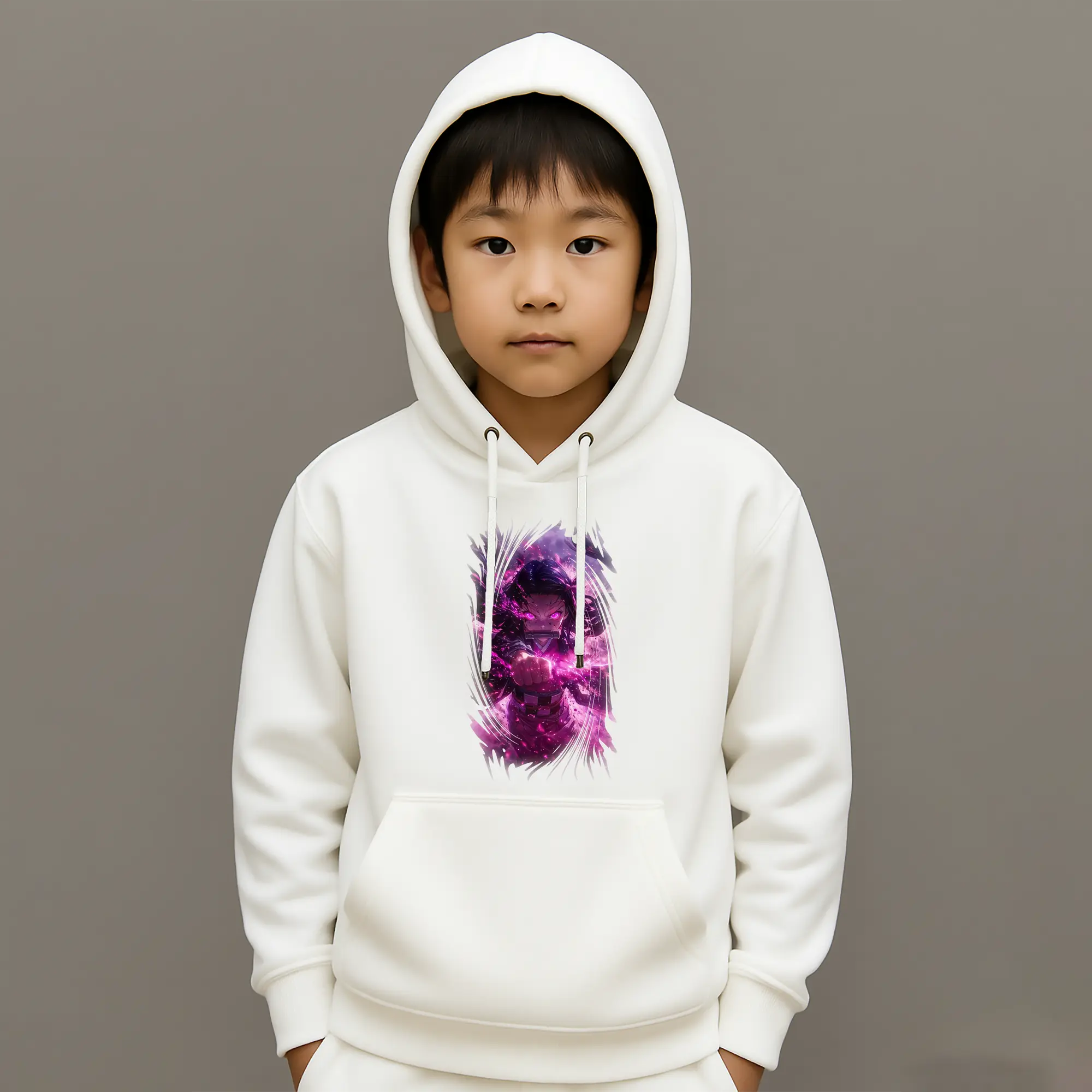 鬼滅の刃 グッズ,竈門 禰豆子