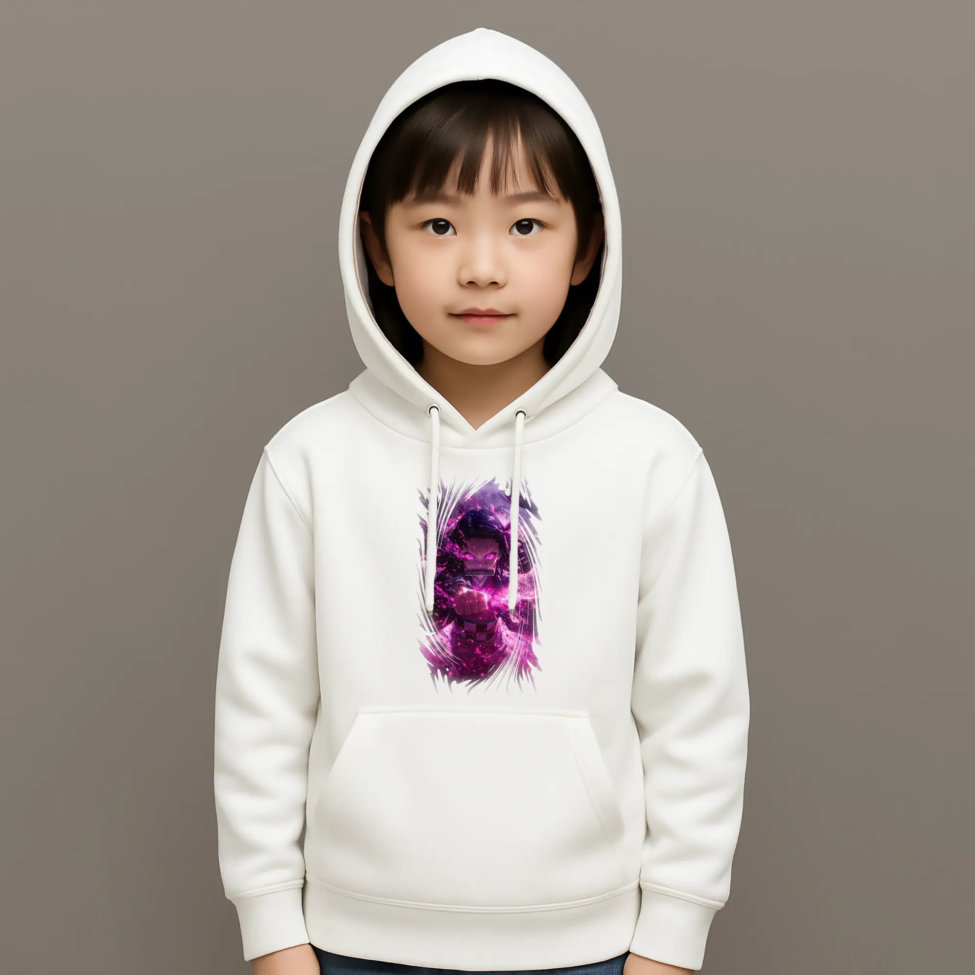 鬼滅の刃 グッズ,竈門 禰豆子