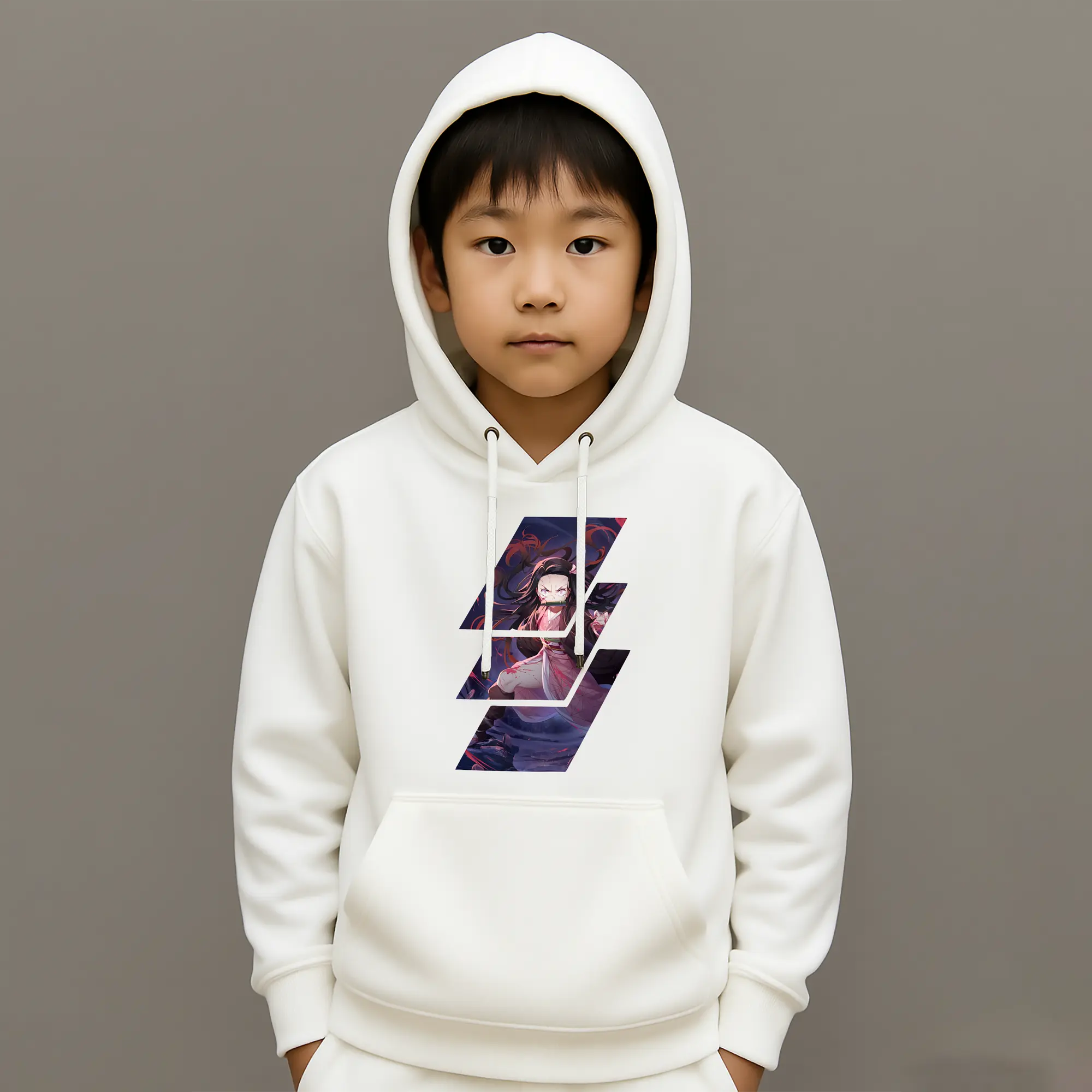 鬼滅の刃 グッズ,竈門 禰豆子