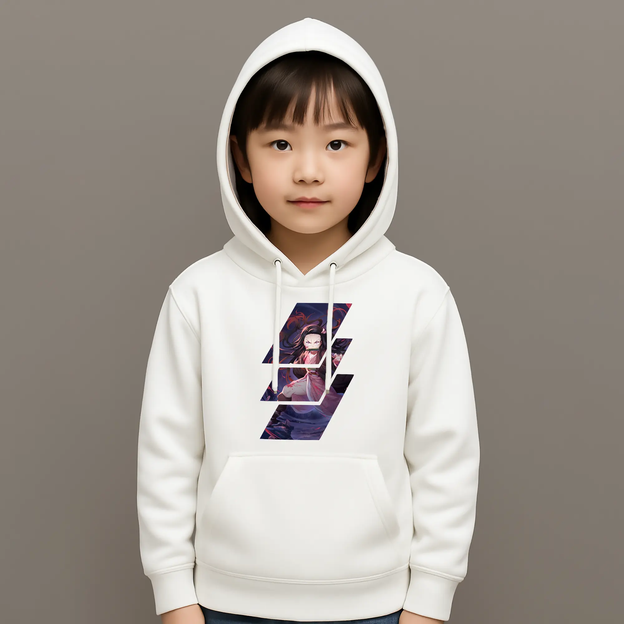 鬼滅の刃 グッズ,竈門 禰豆子