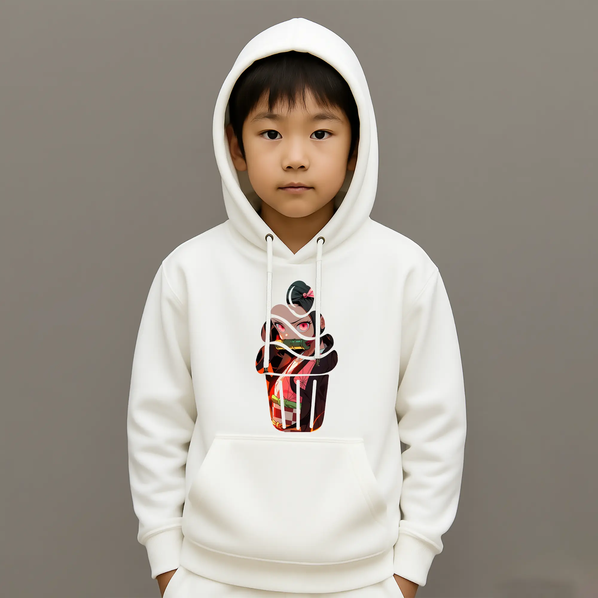 鬼滅の刃 グッズ,竈門 禰豆子