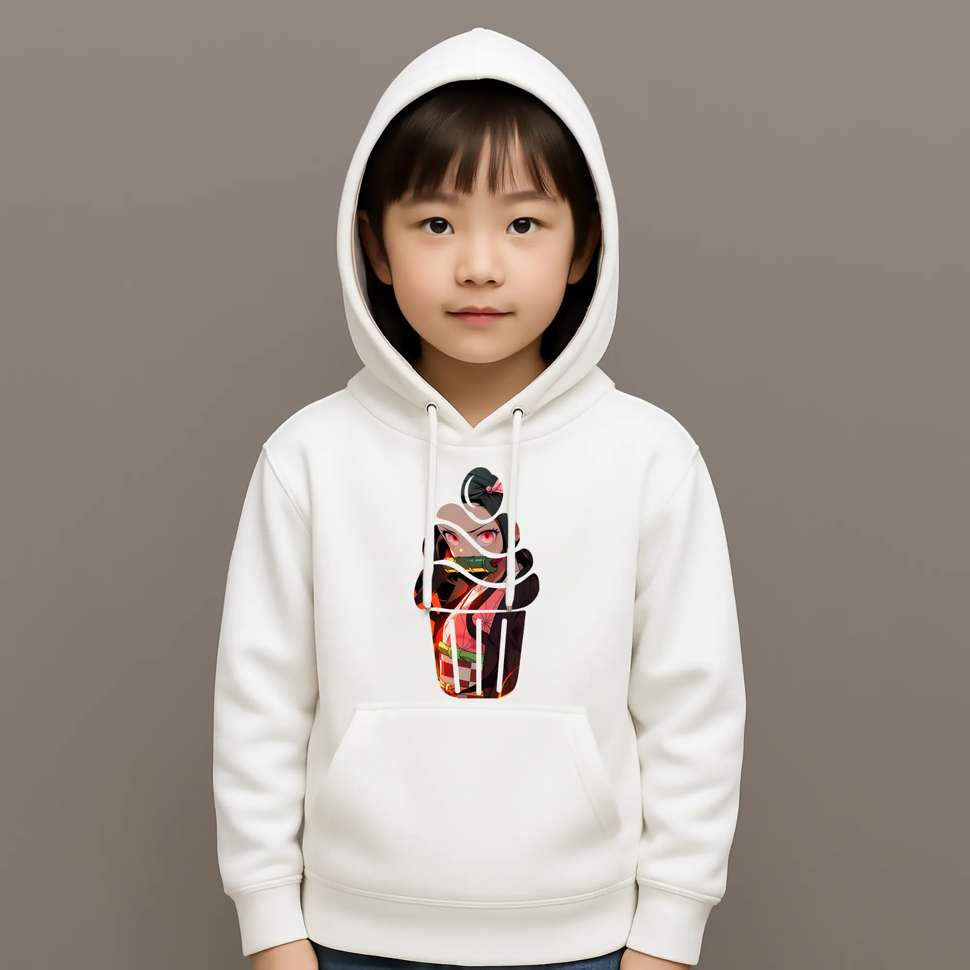 鬼滅の刃 グッズ,竈門 禰豆子