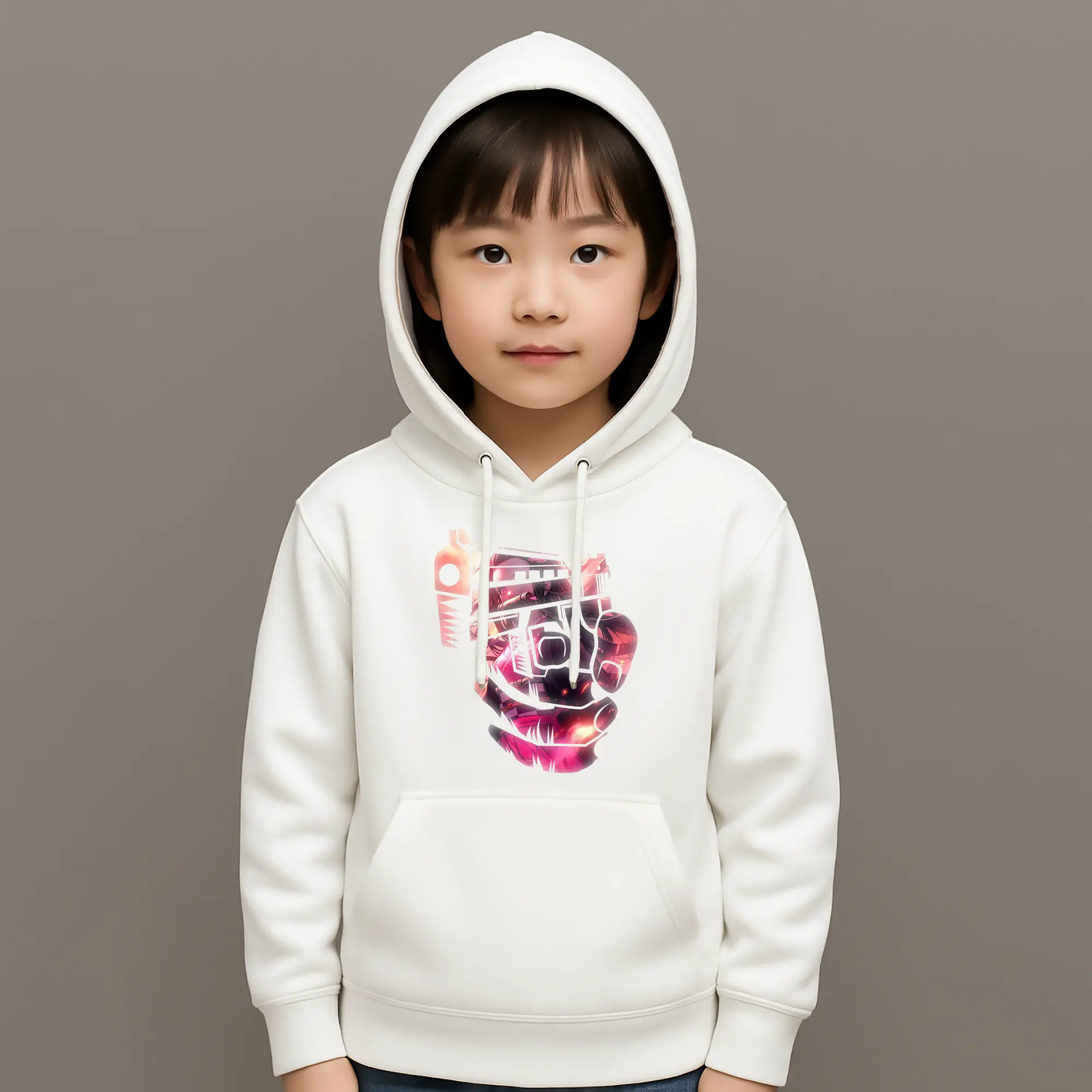 鬼滅の刃 グッズ,竈門 禰豆子