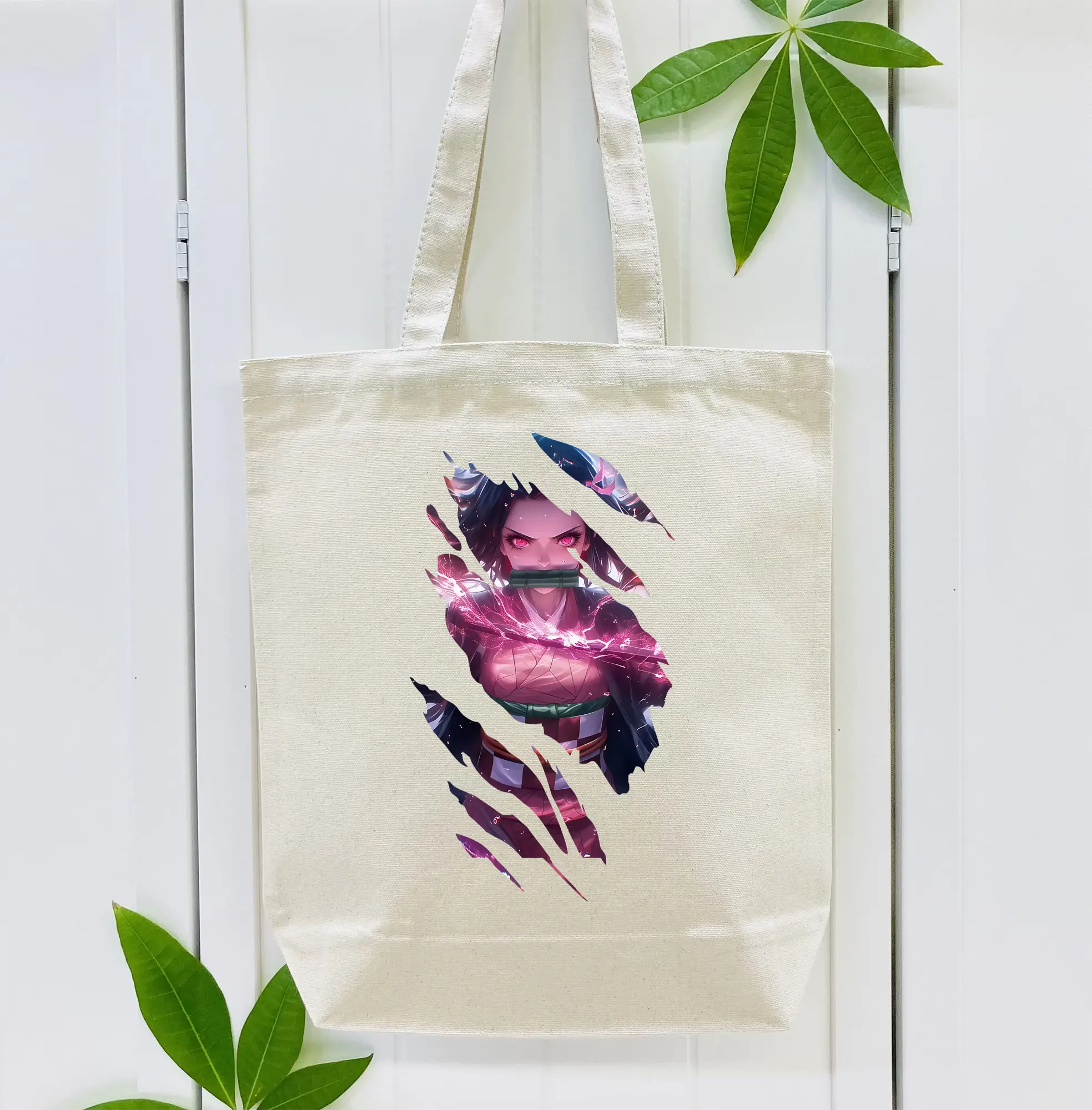 鬼滅の刃 グッズ,竈門 禰豆子