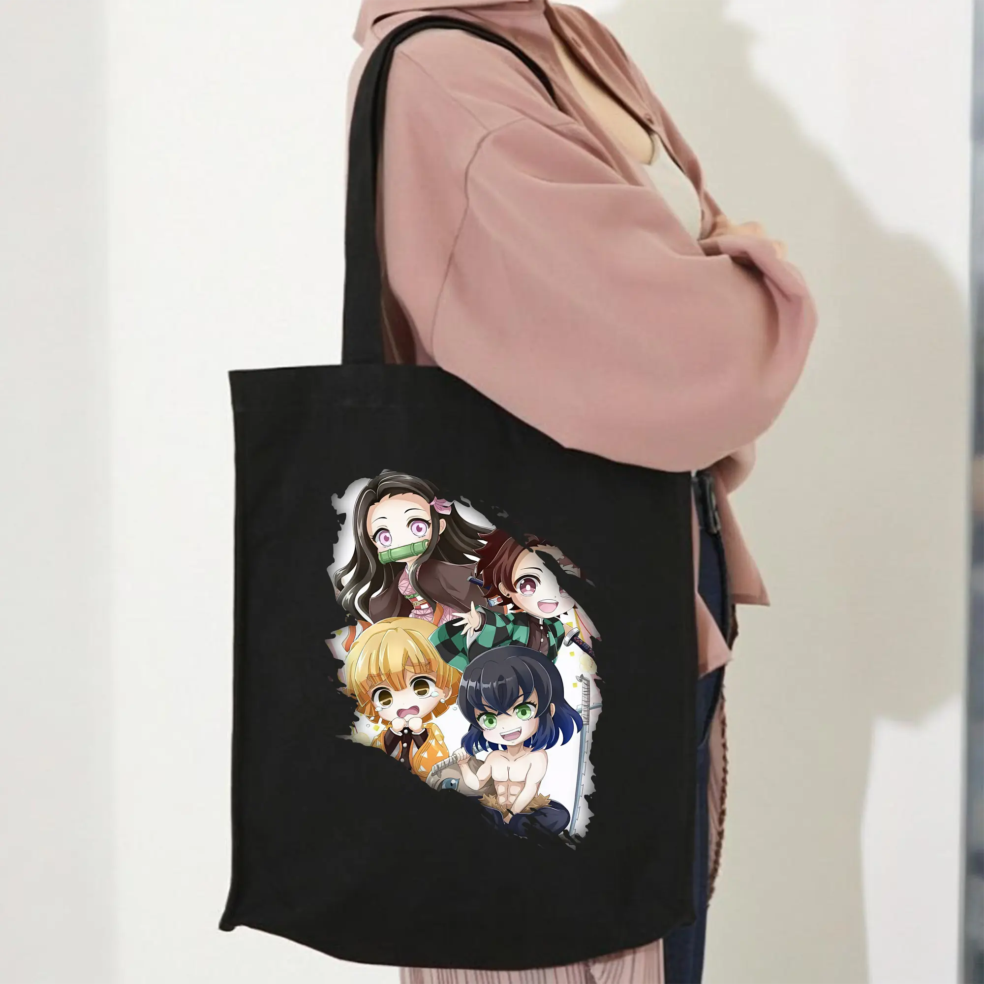 鬼滅の刃 グッズ,竈門 禰豆子