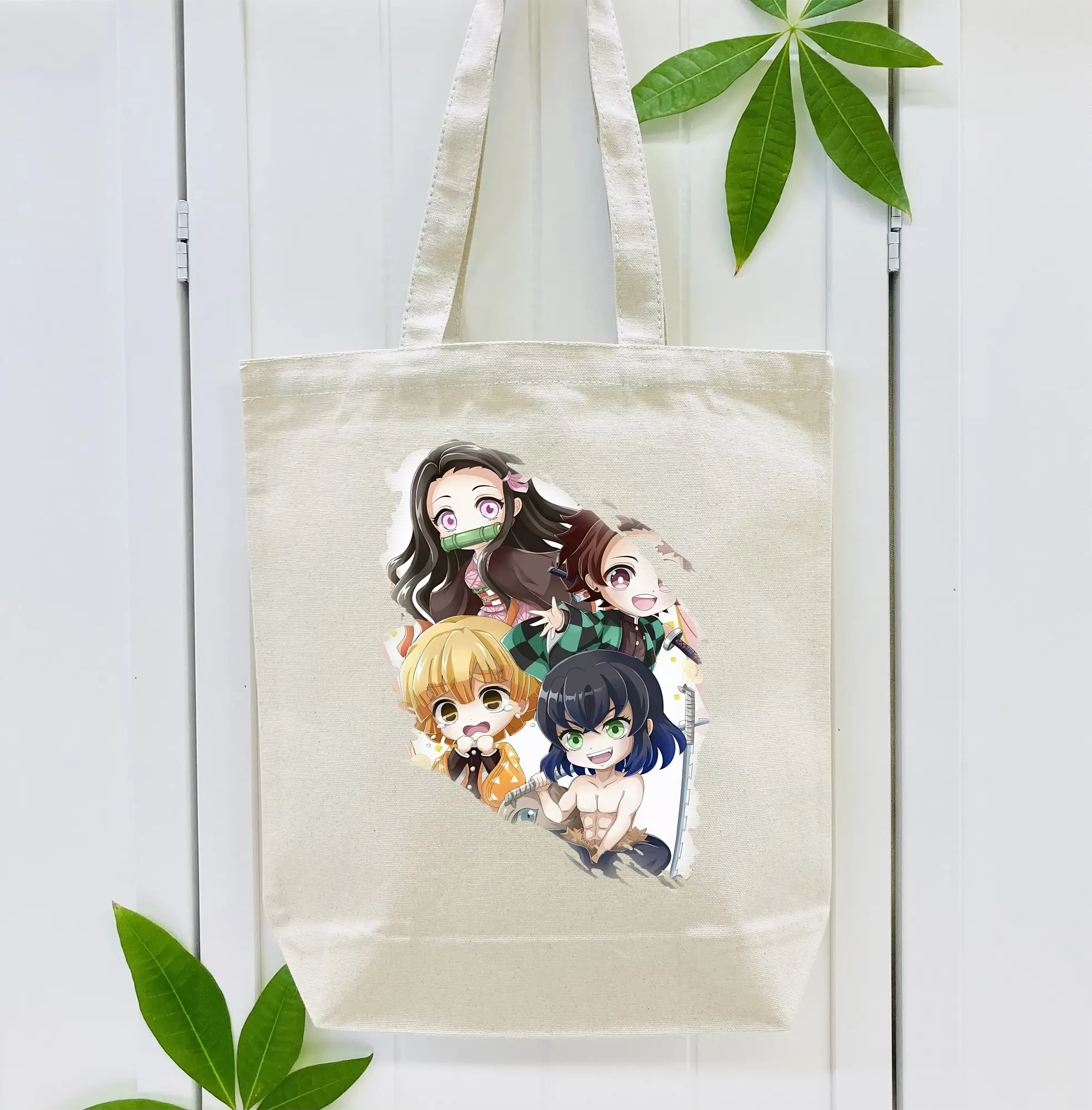 鬼滅の刃 グッズ,竈門 禰豆子