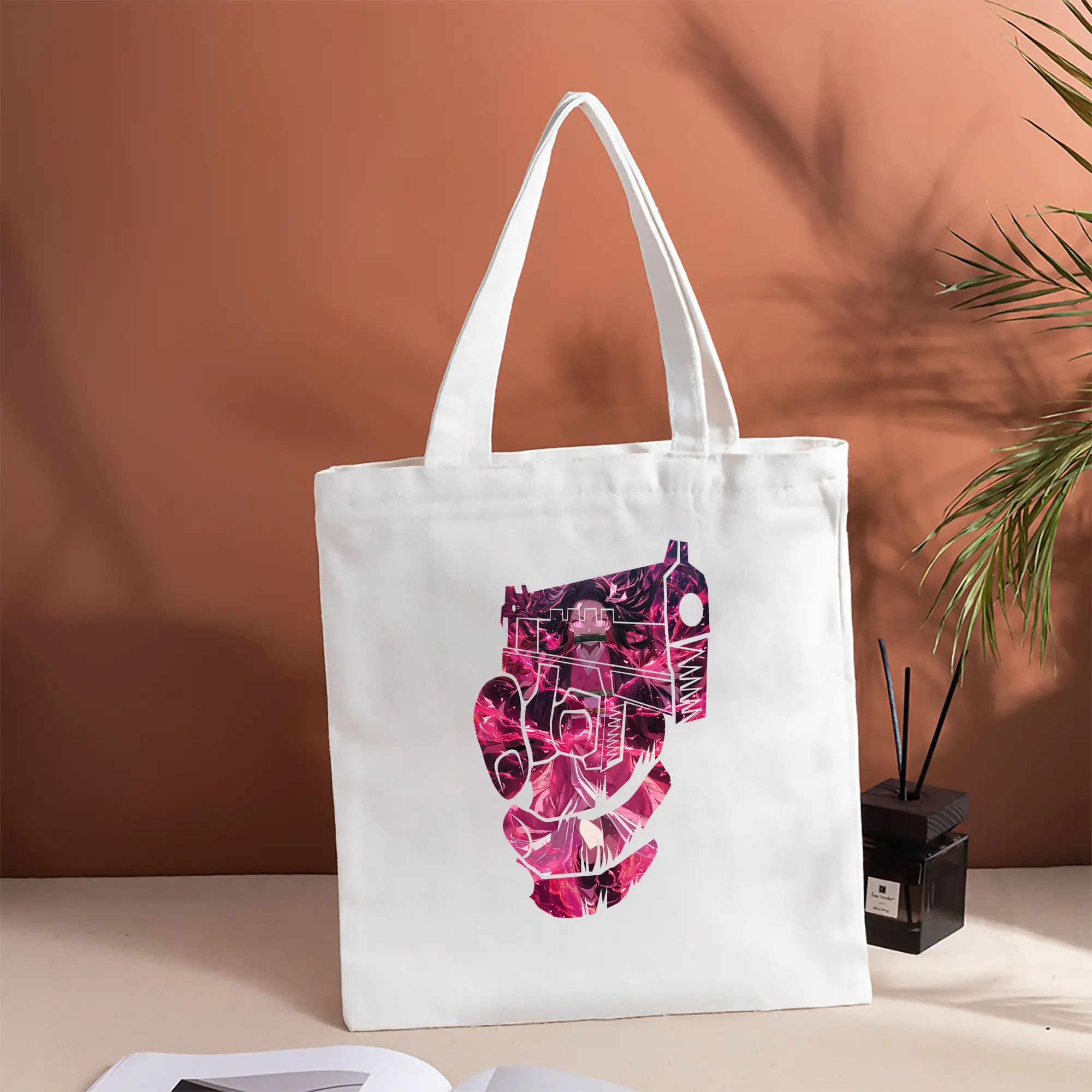 鬼滅の刃 グッズ,竈門 禰豆子