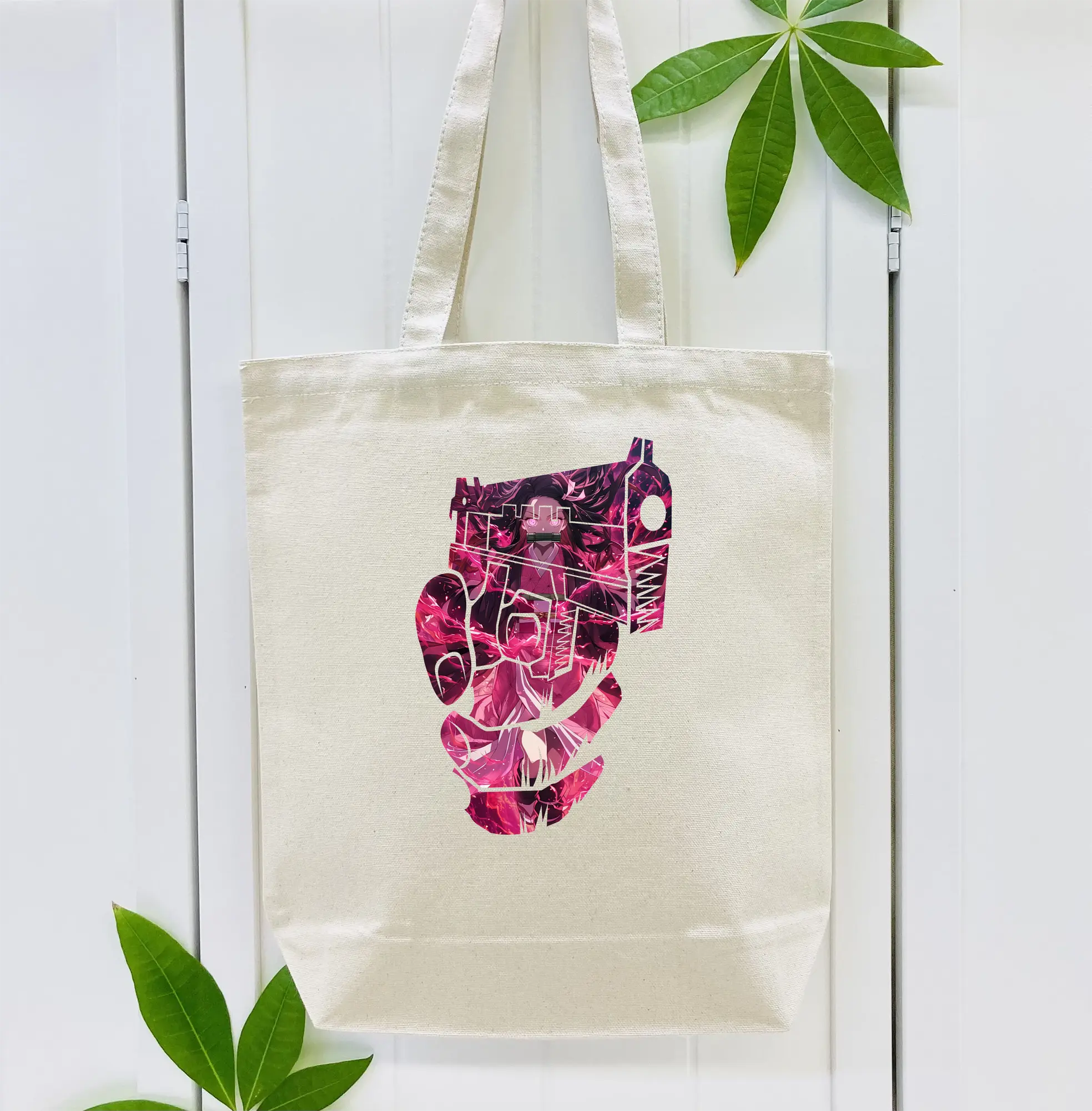 鬼滅の刃 グッズ,竈門 禰豆子