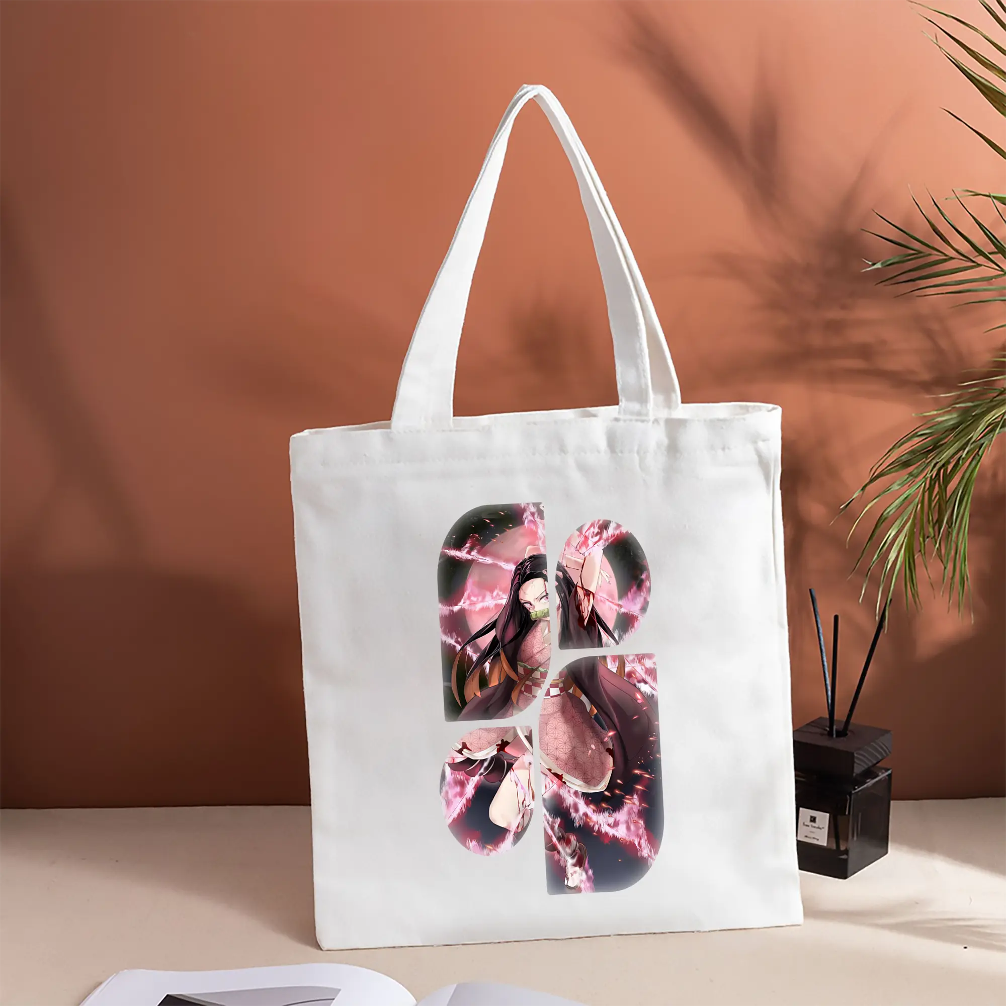 鬼滅の刃 グッズ,竈門 禰豆子