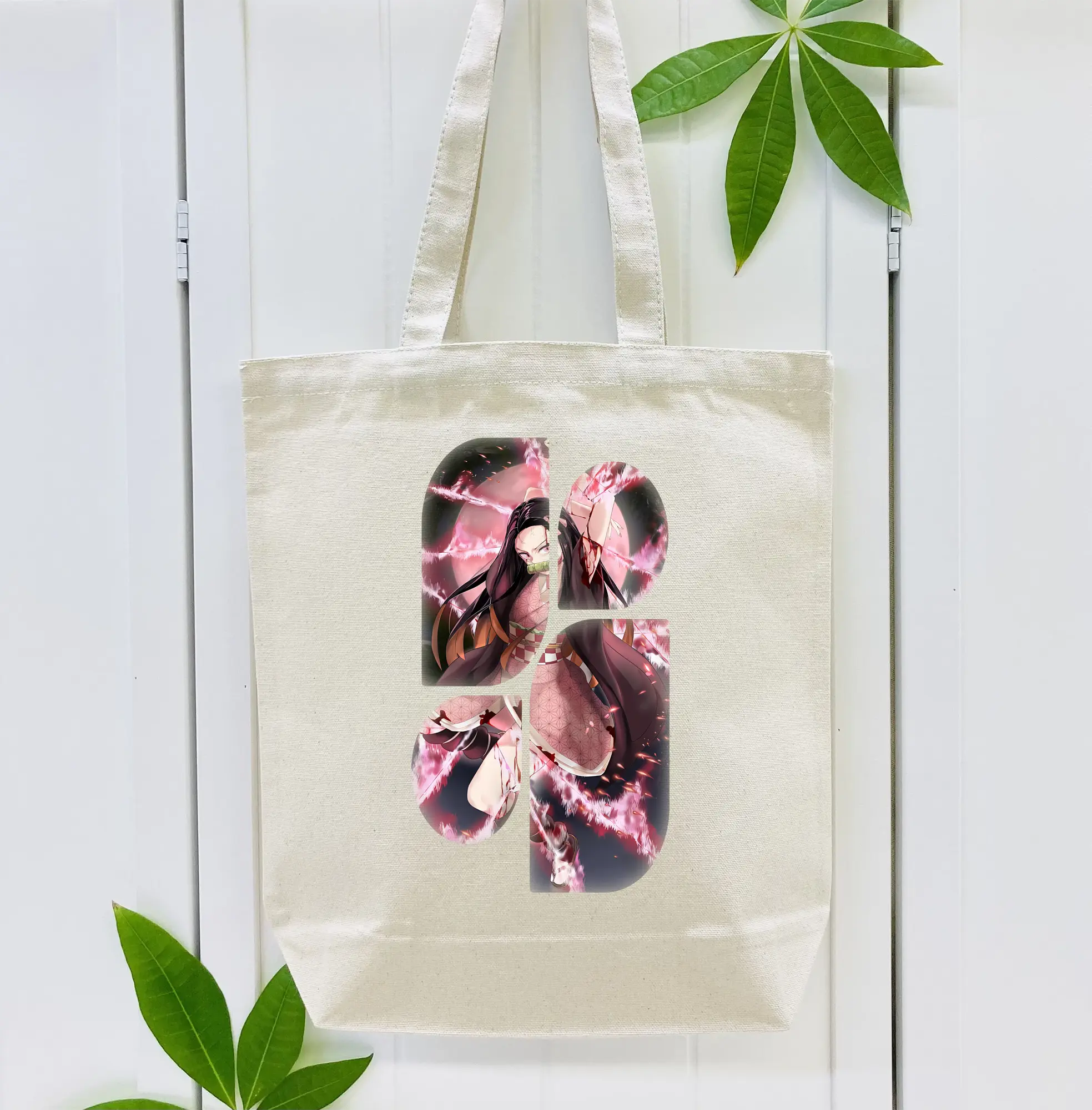 鬼滅の刃 グッズ,竈門 禰豆子