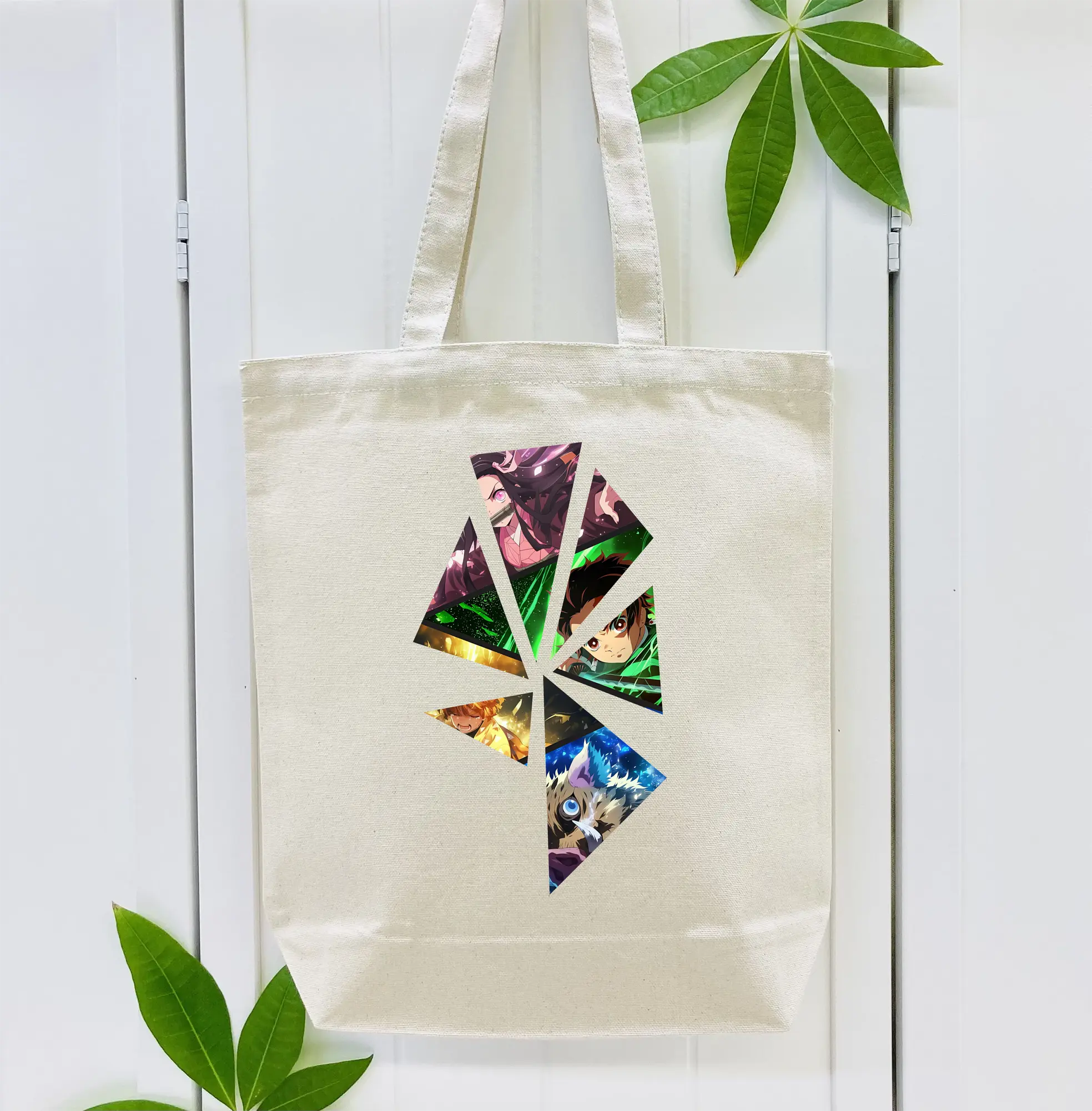 鬼滅の刃 グッズ,竈門 禰豆子