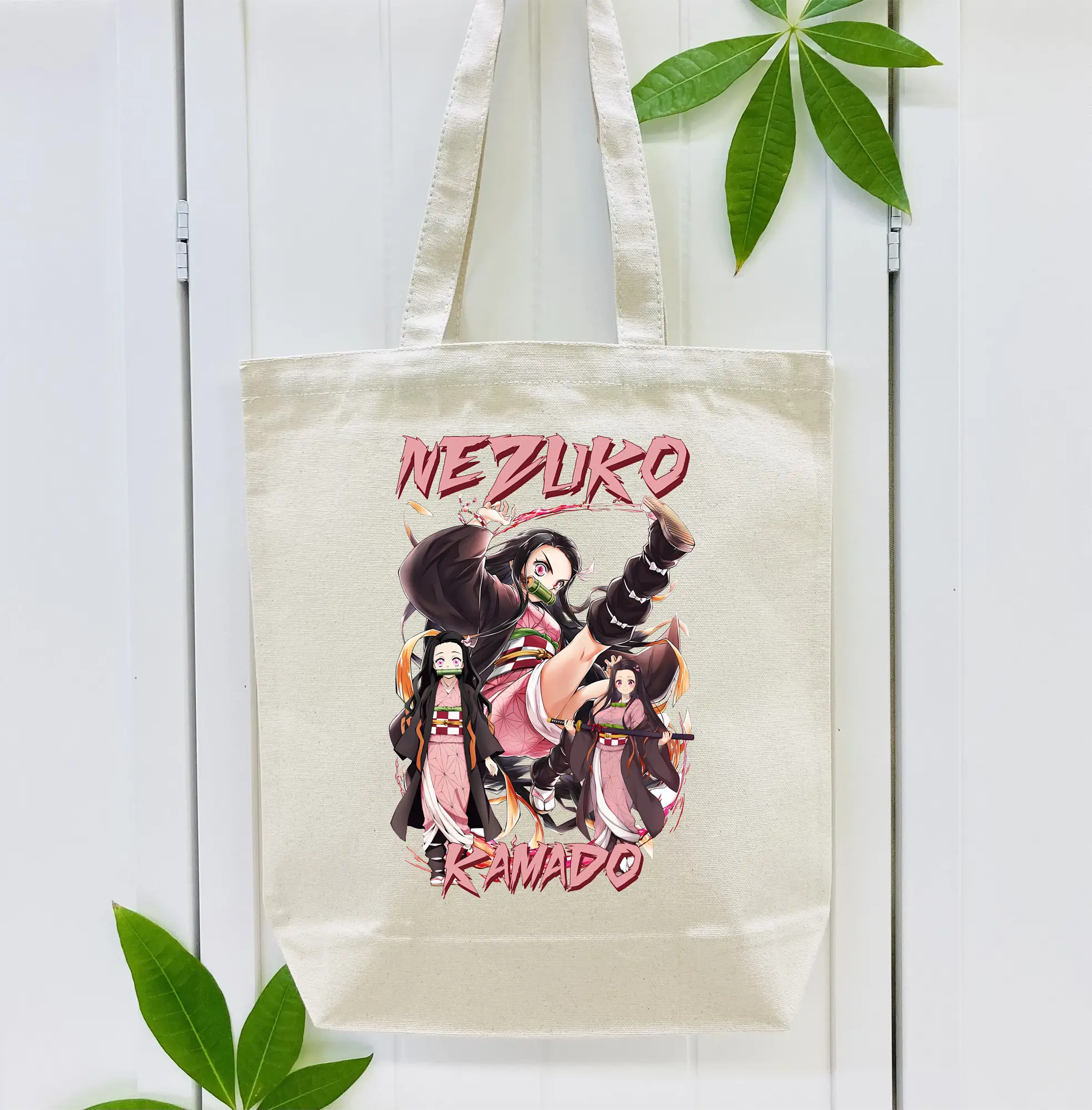 鬼滅の刃 グッズ,竈門 禰豆子