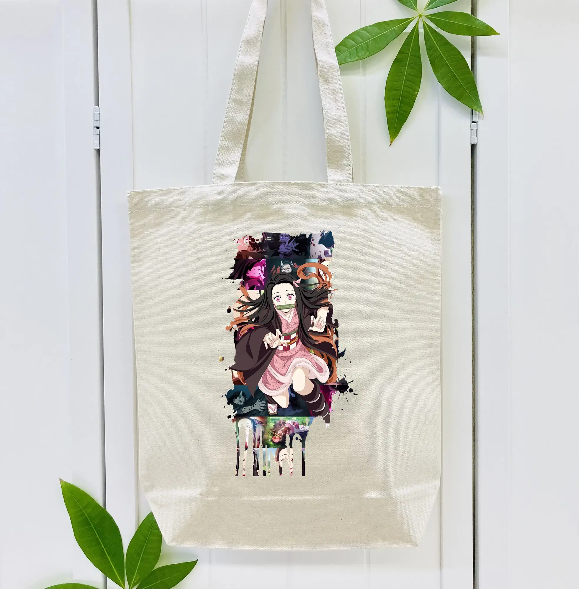 鬼滅の刃 グッズ,竈門 禰豆子